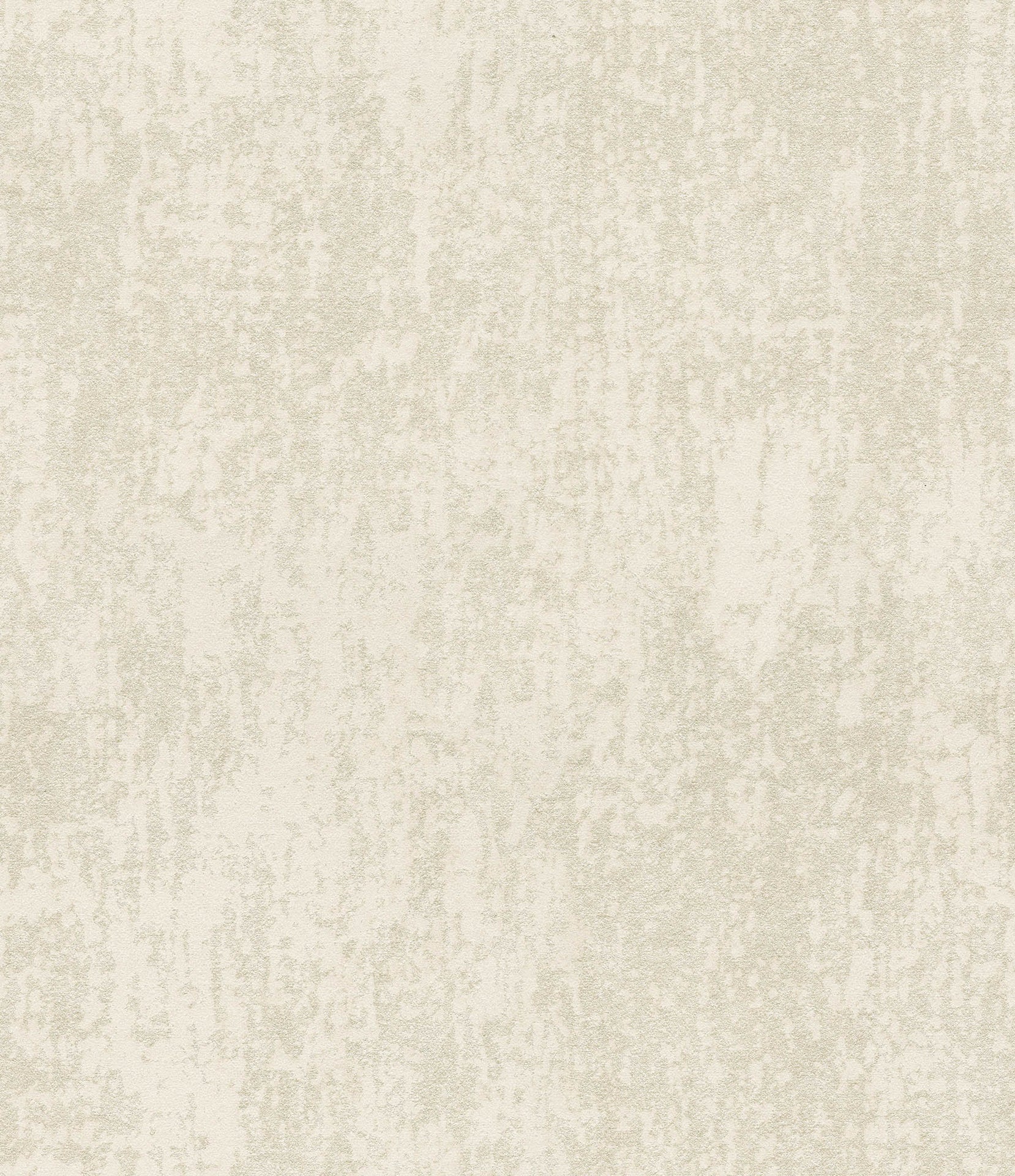 Arte Edition Opus ED6015 Behang