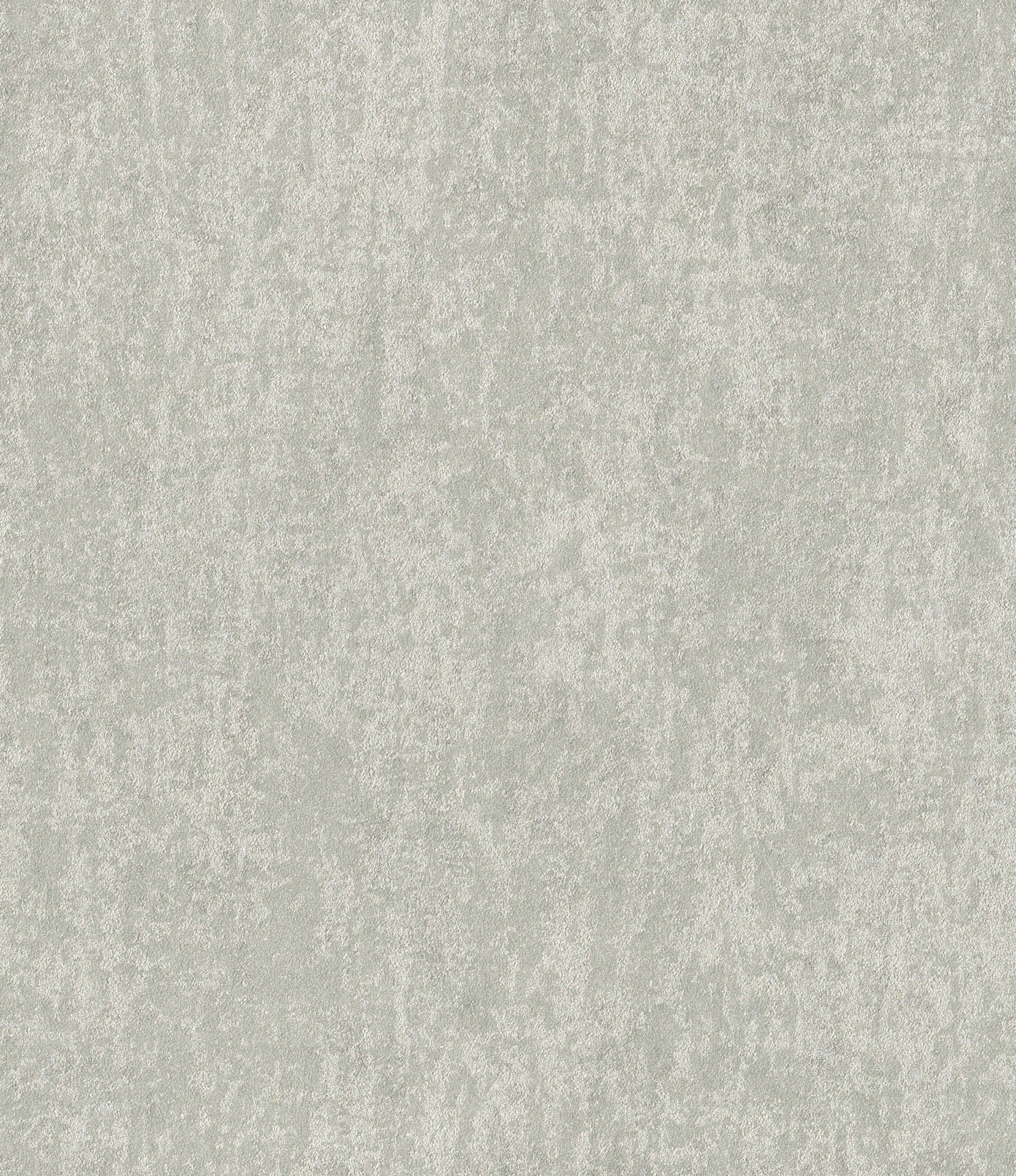 Arte Edition Opus ED6024