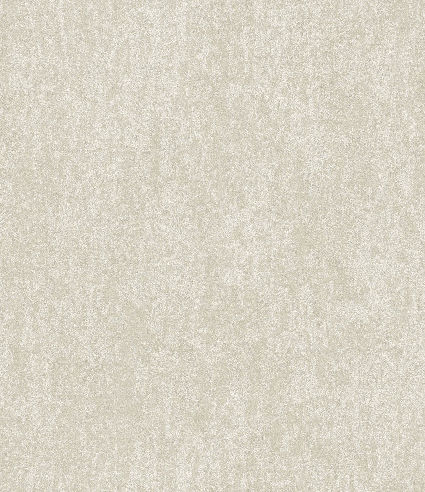 Arte Edition Opus ED6052