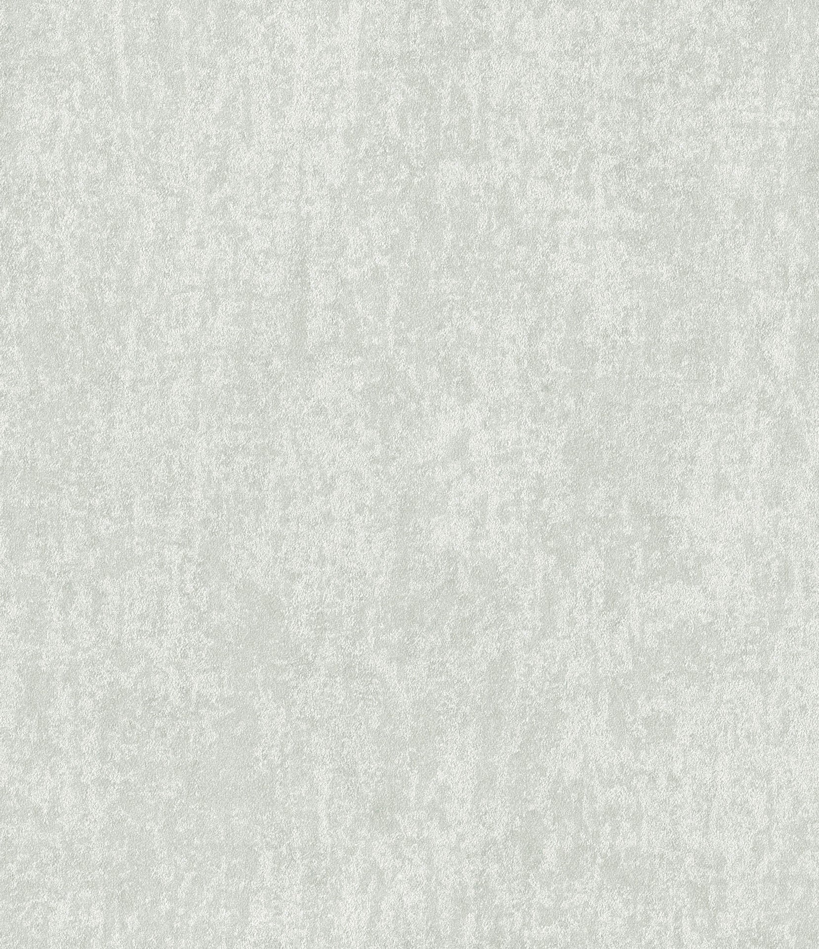 Arte Edition Opus ED6055 Behang