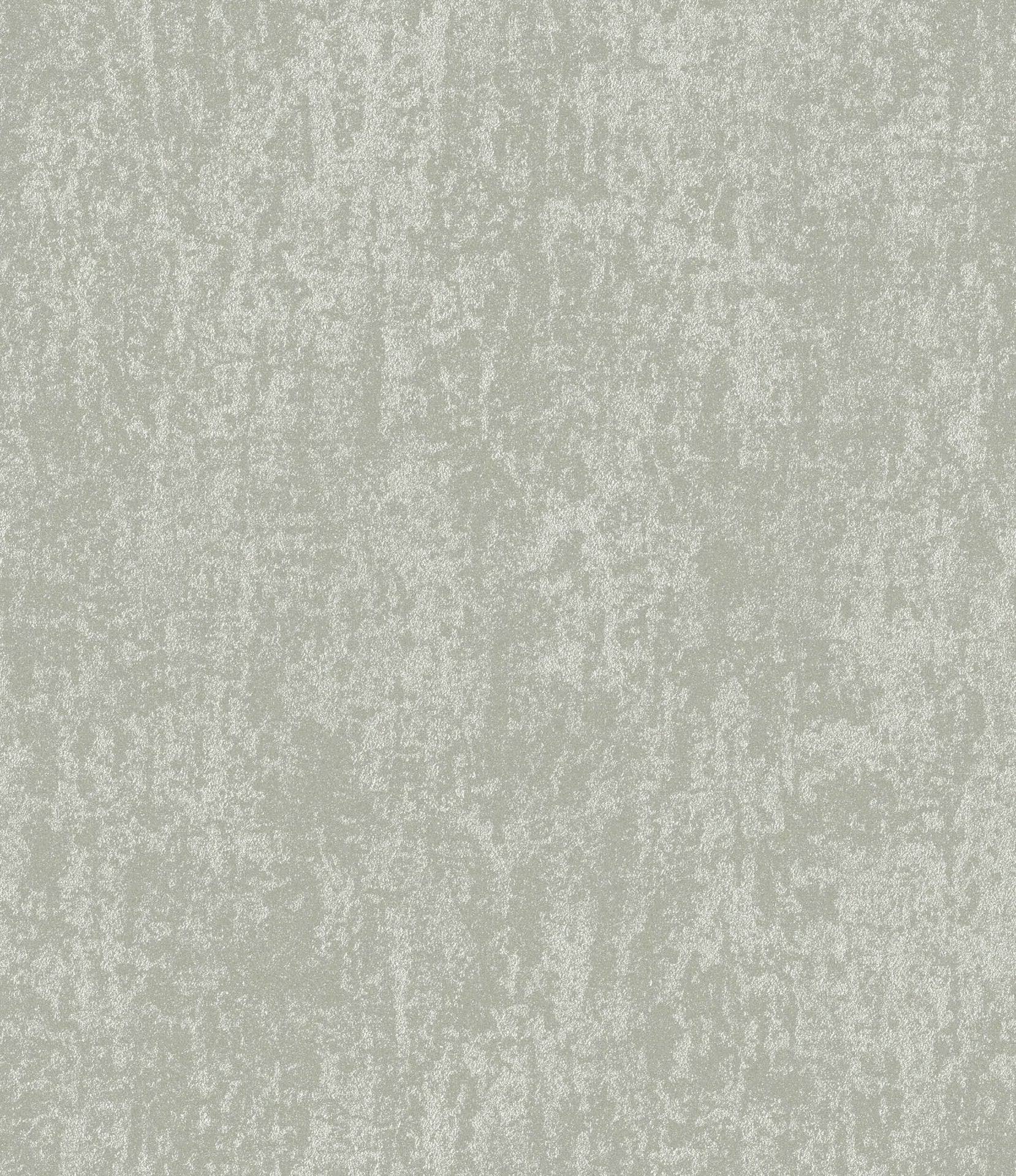 Arte Edition Opus ED6056