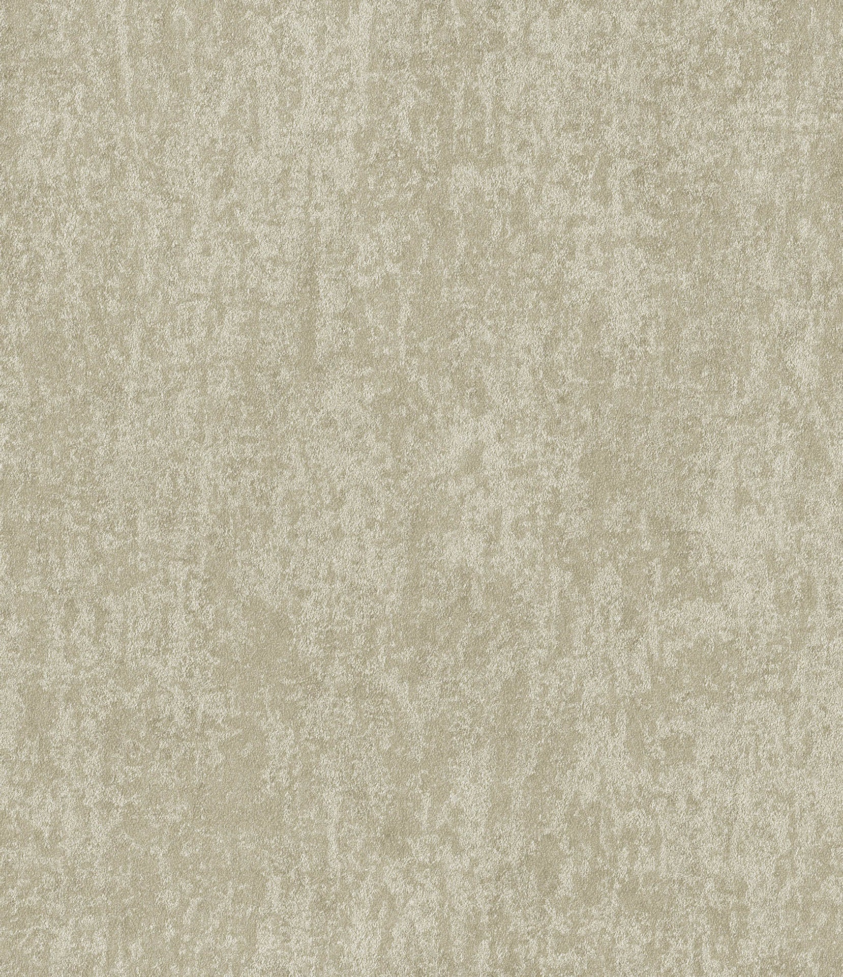 Arte Edition Opus ED6057