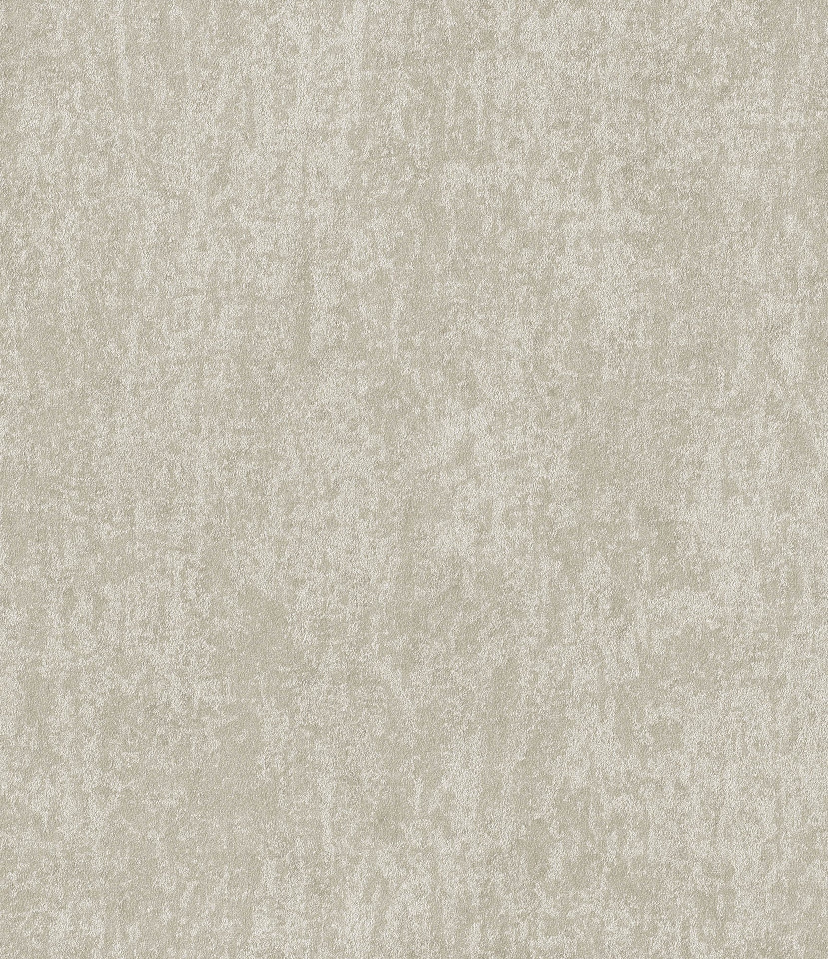 Arte Edition Opus ED6058