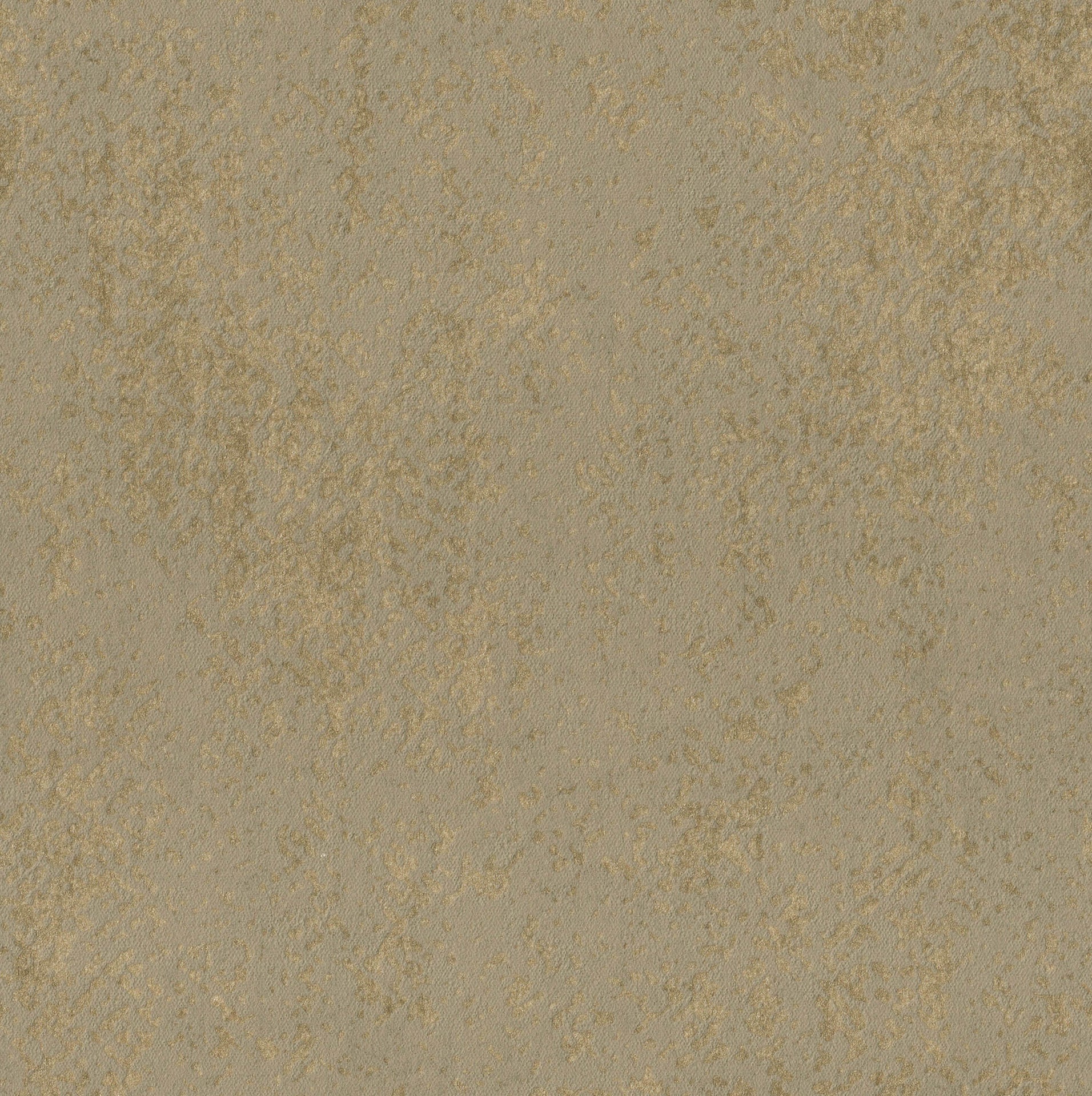 Arte Edition Solstice ED3001