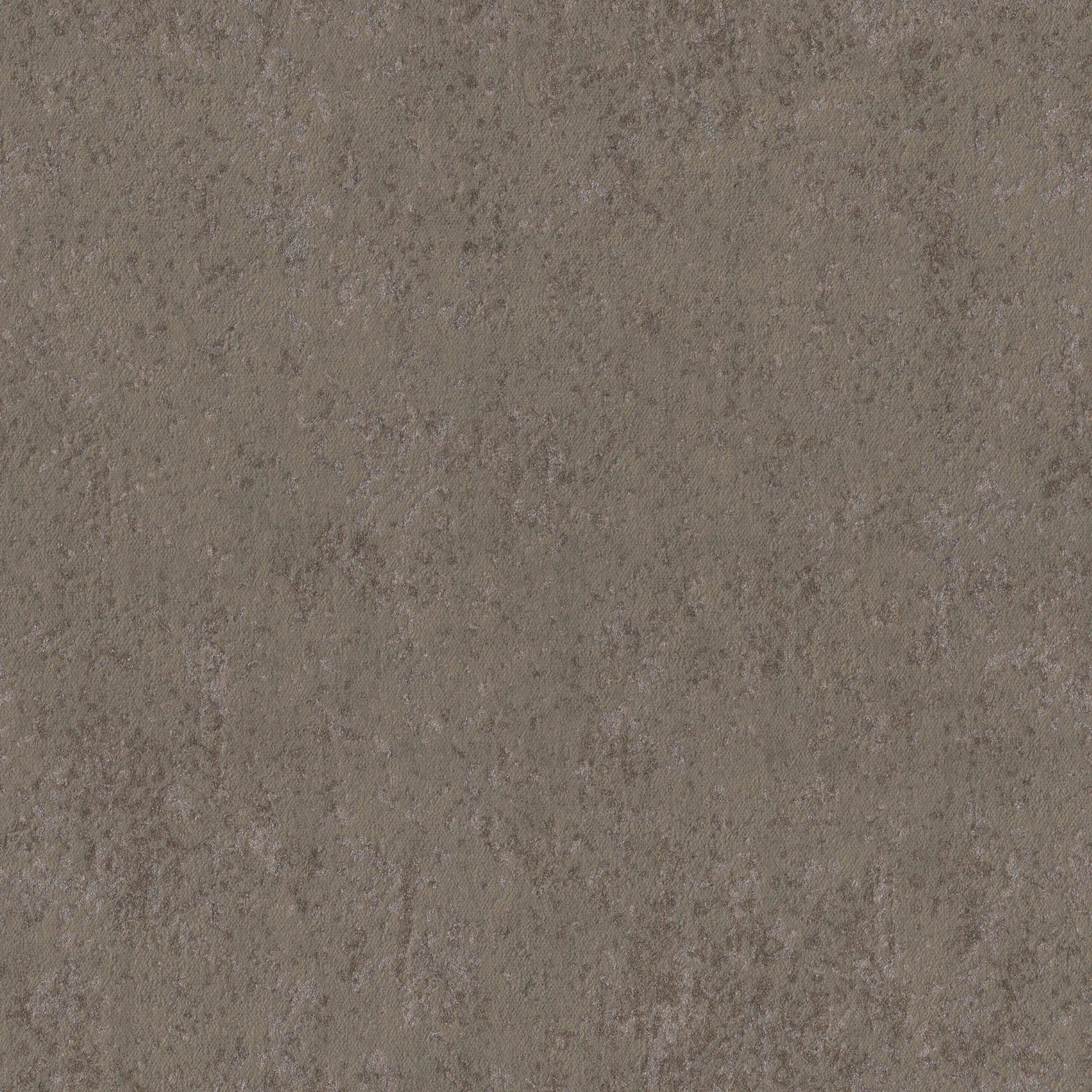 Arte Edition Solstice ED3003