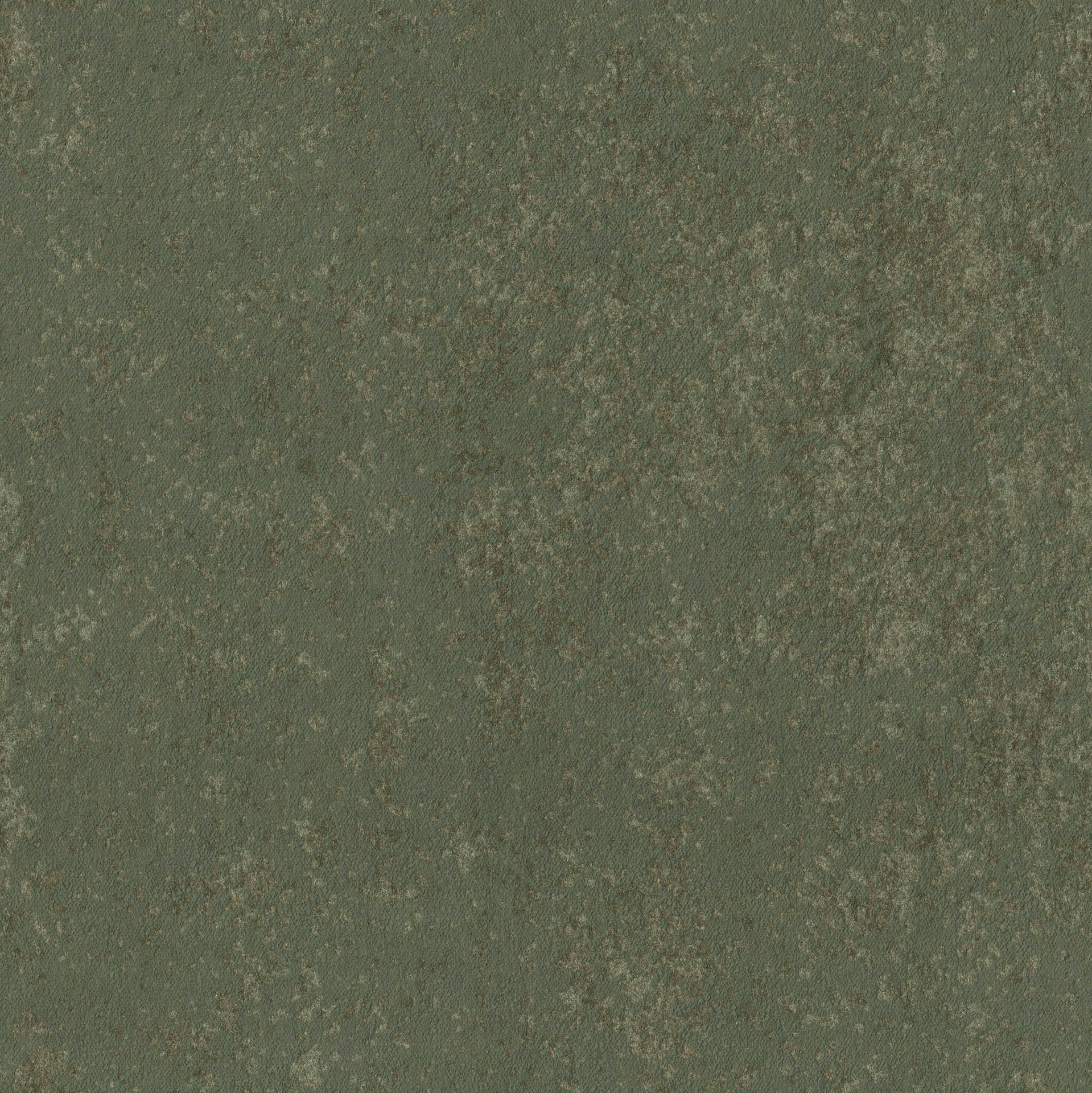 Arte Edition Solstice ED3012