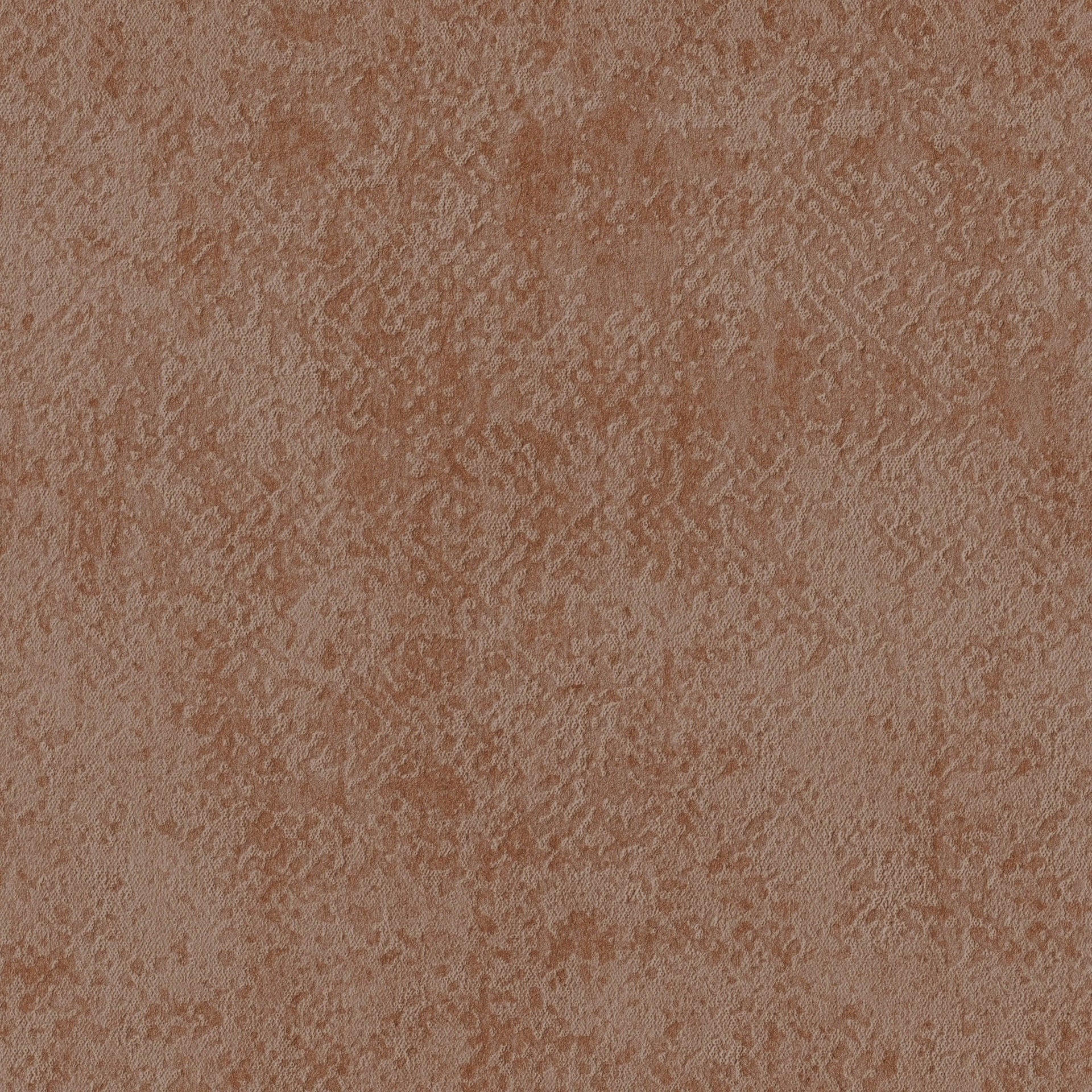 Arte Edition Solstice ED3026
