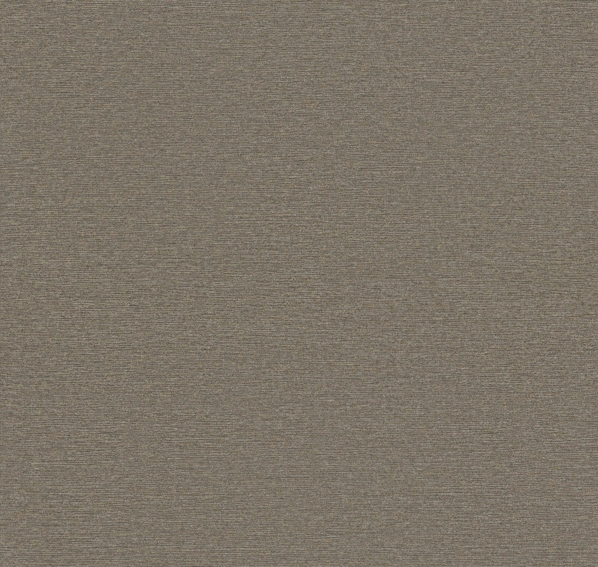 Arte Edition Tactile ED7001