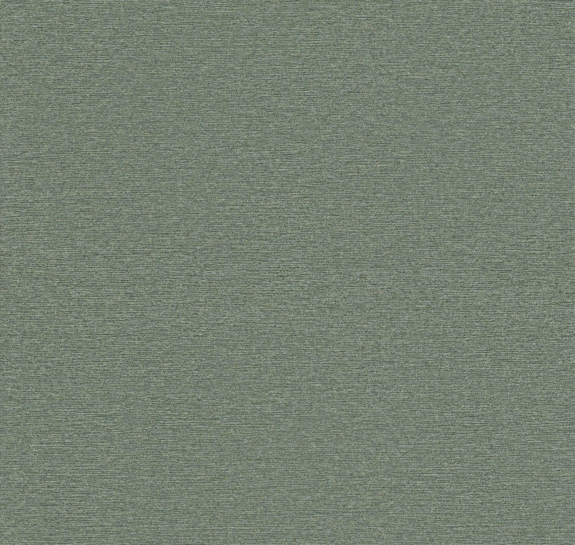 Arte Edition Tactile ED7002