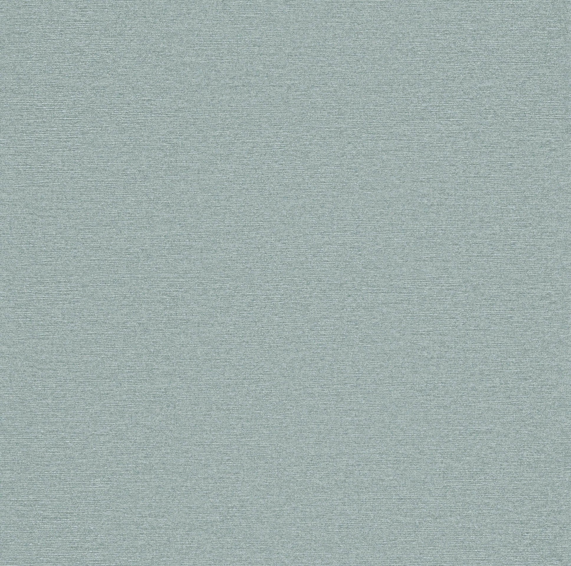 Arte Edition Tactile ED7005