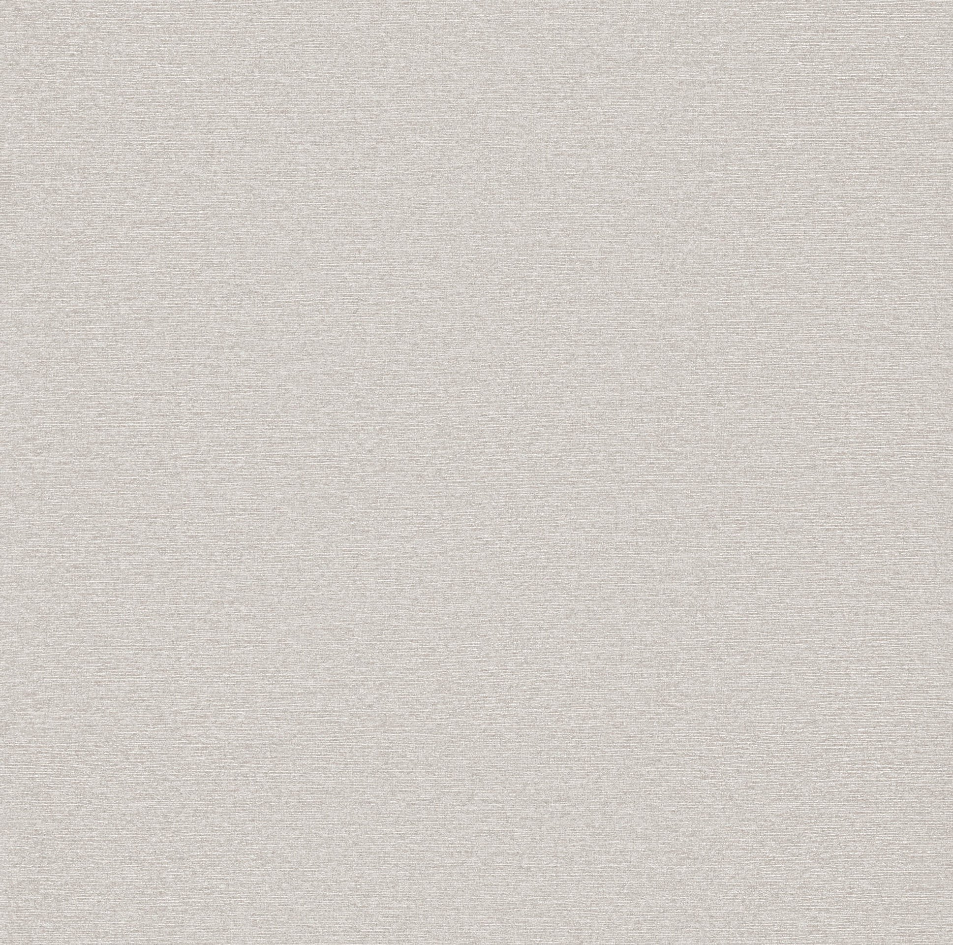 Arte Edition Tactile ED7011