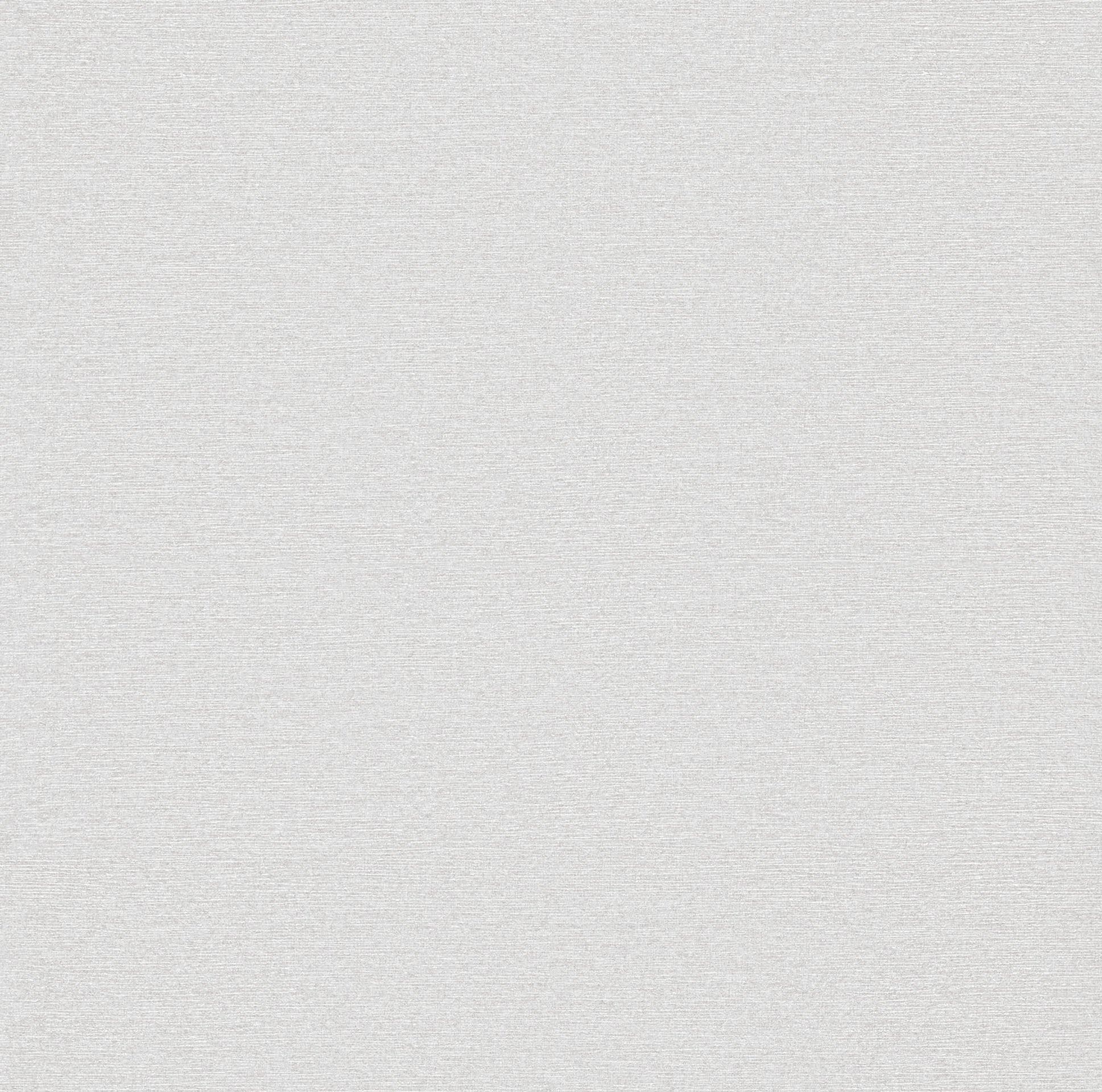 Arte Edition Tactile ED7012 Behang