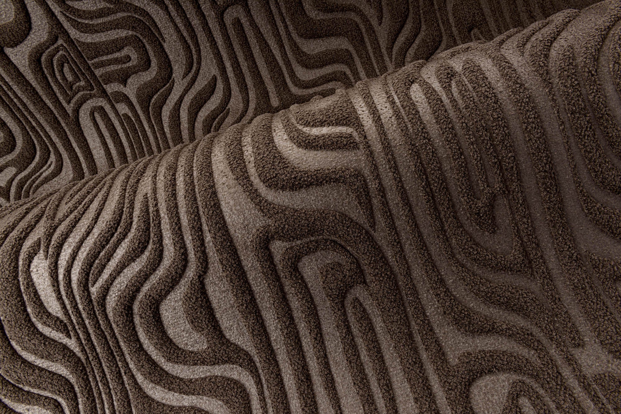 Arte Embleme Cloud 30832 Behang