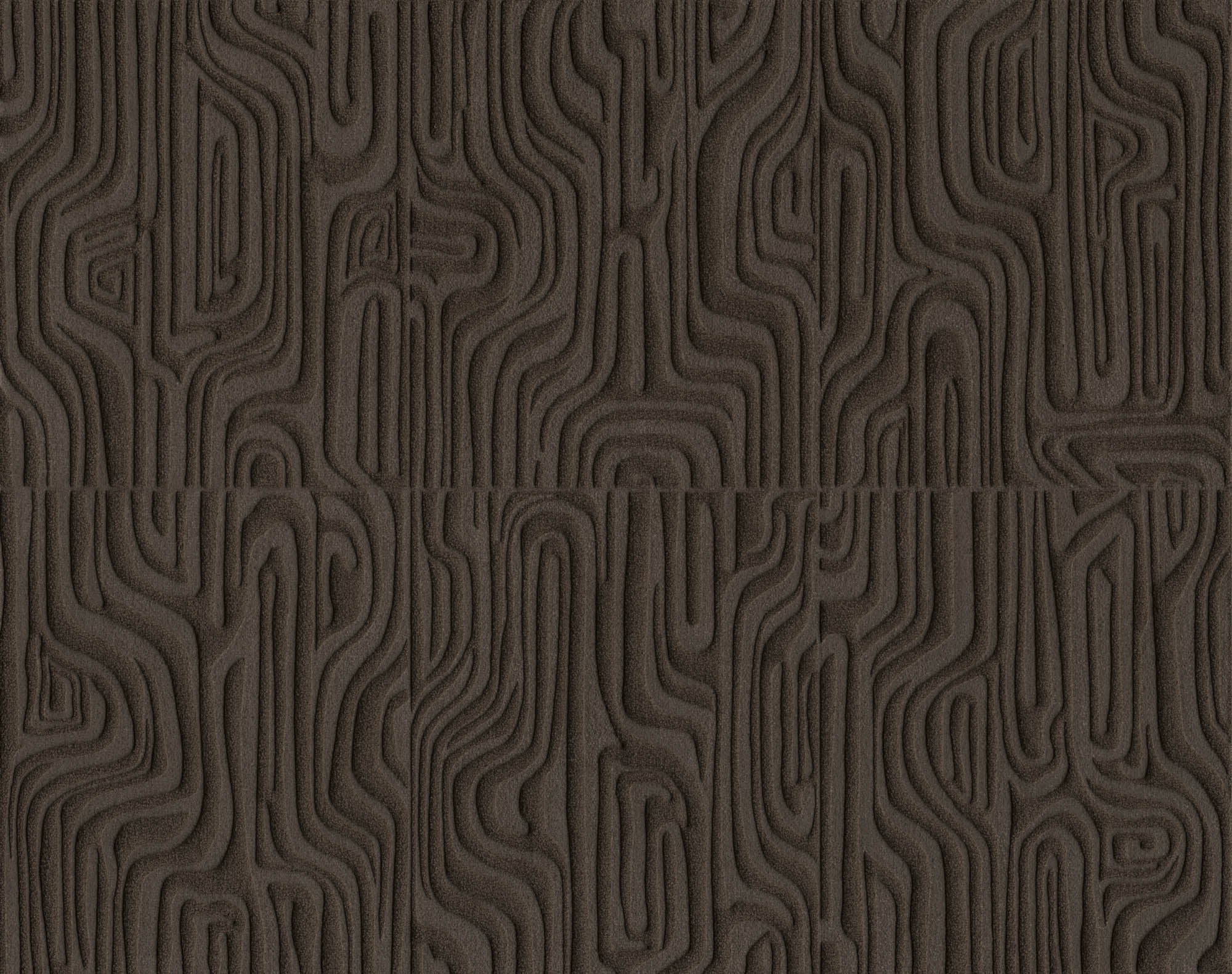 Arte Embleme Cloud 30832 Behang