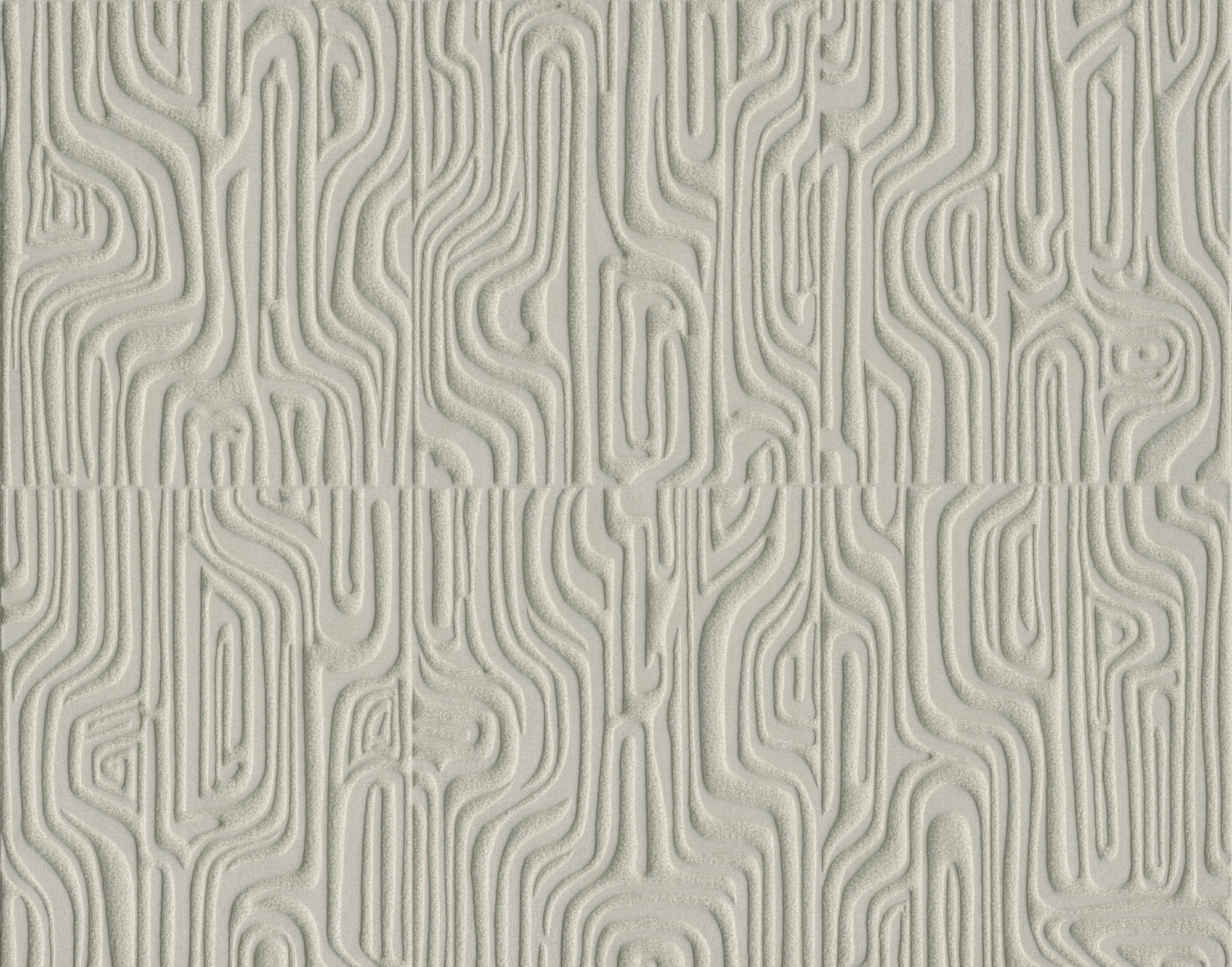 Arte Embleme Cloud 30833 Behang