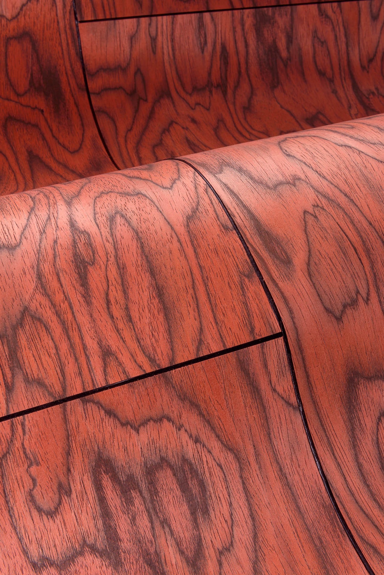 Arte Embleme Coti 30800 Behang