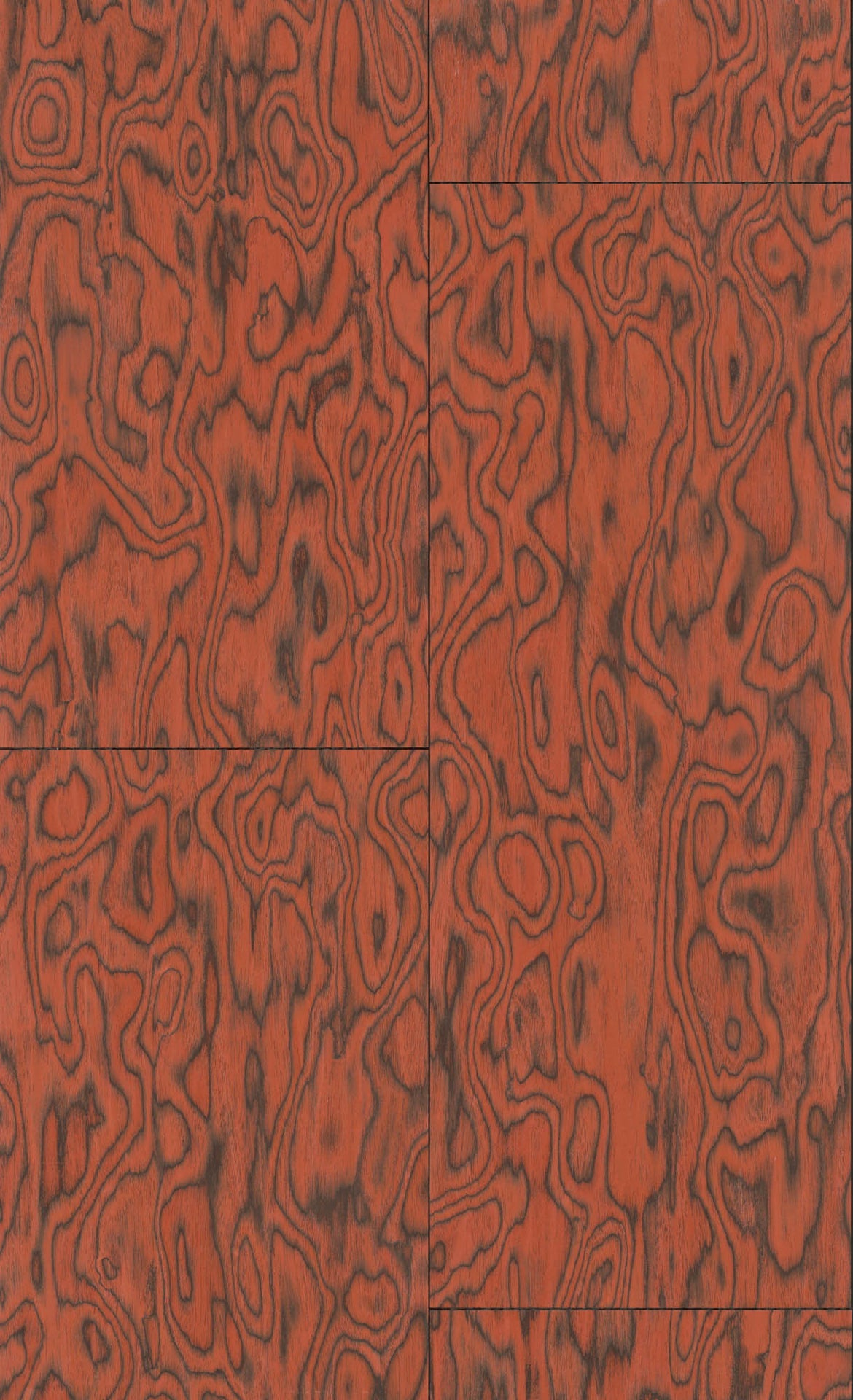 Arte Embleme Coti 30800 Behang