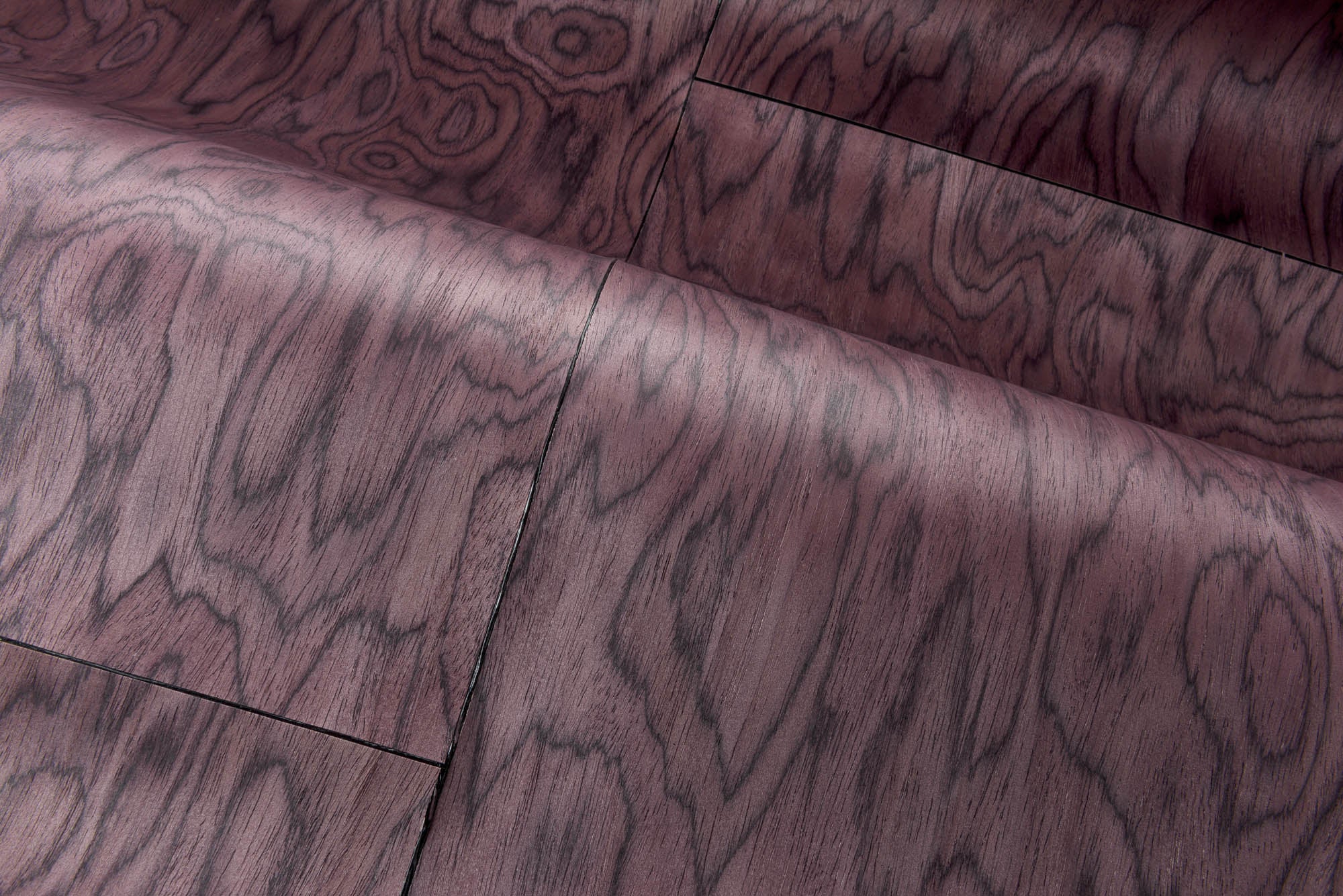 Arte Embleme Coti 30803 Behang