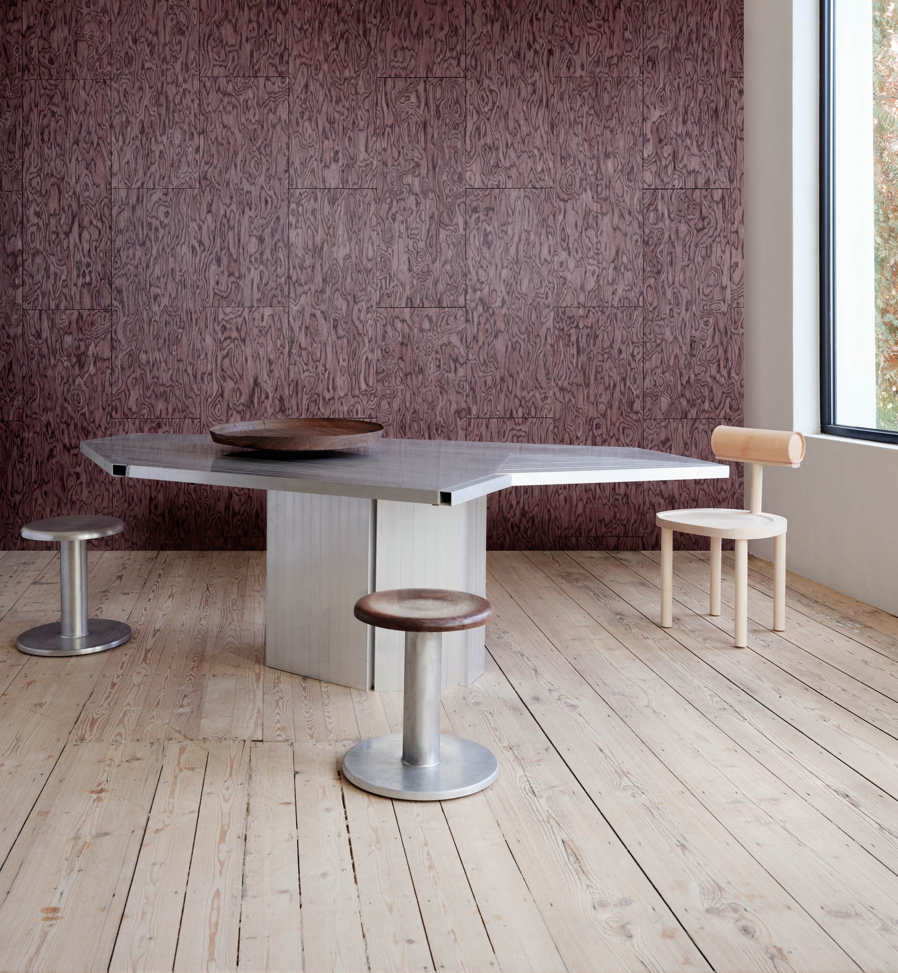 Arte Embleme Coti 30803 Behang