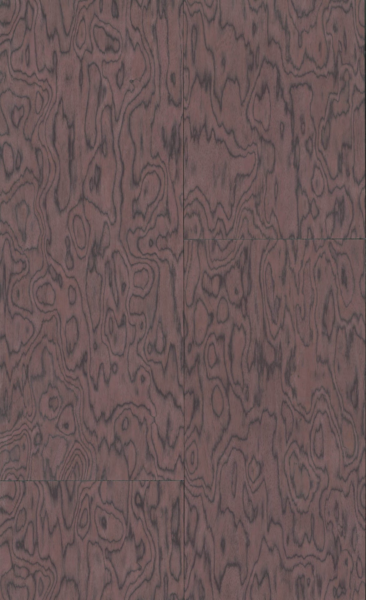 Arte Embleme Coti 30803