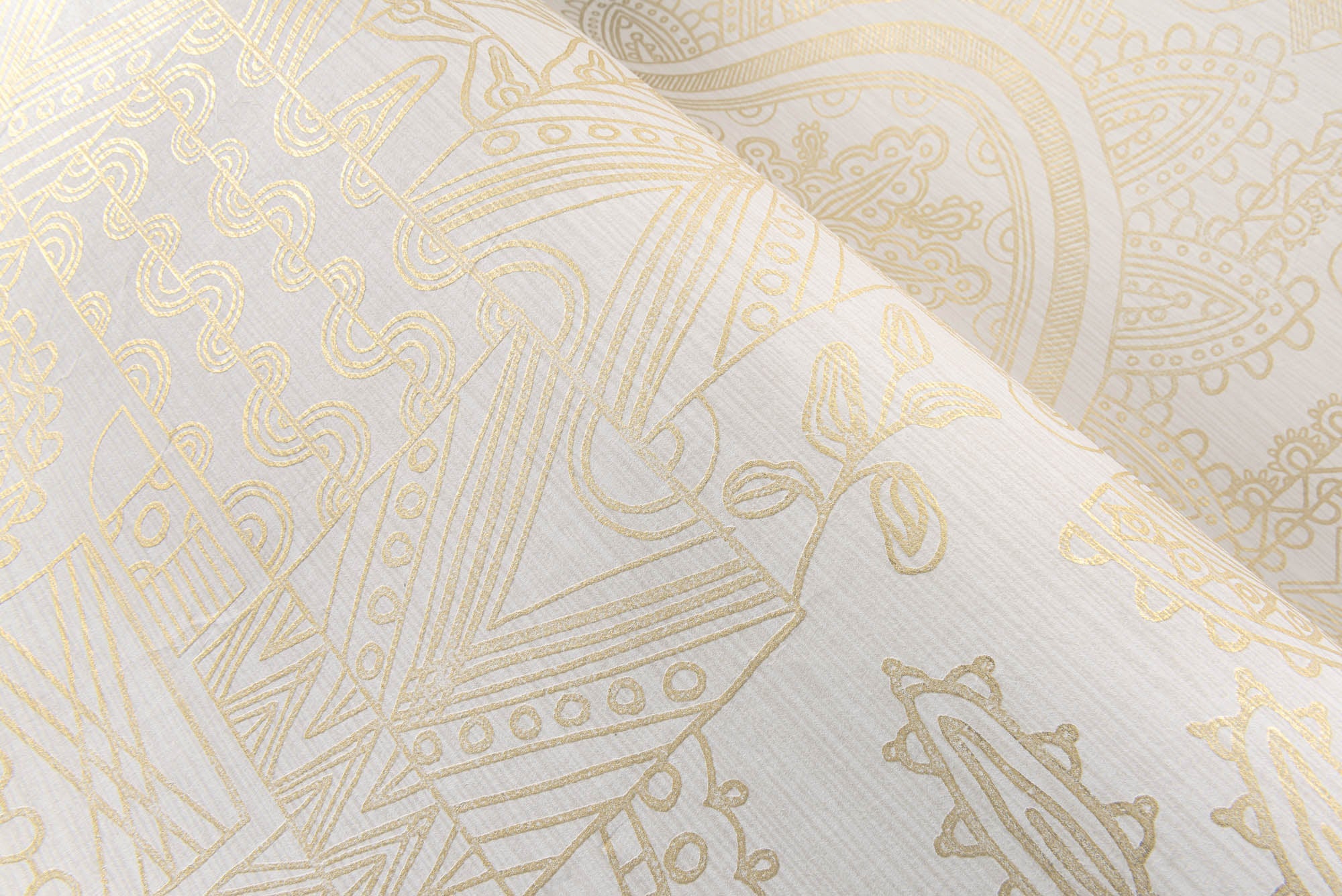 Arte Embleme Joie 30810 Behang