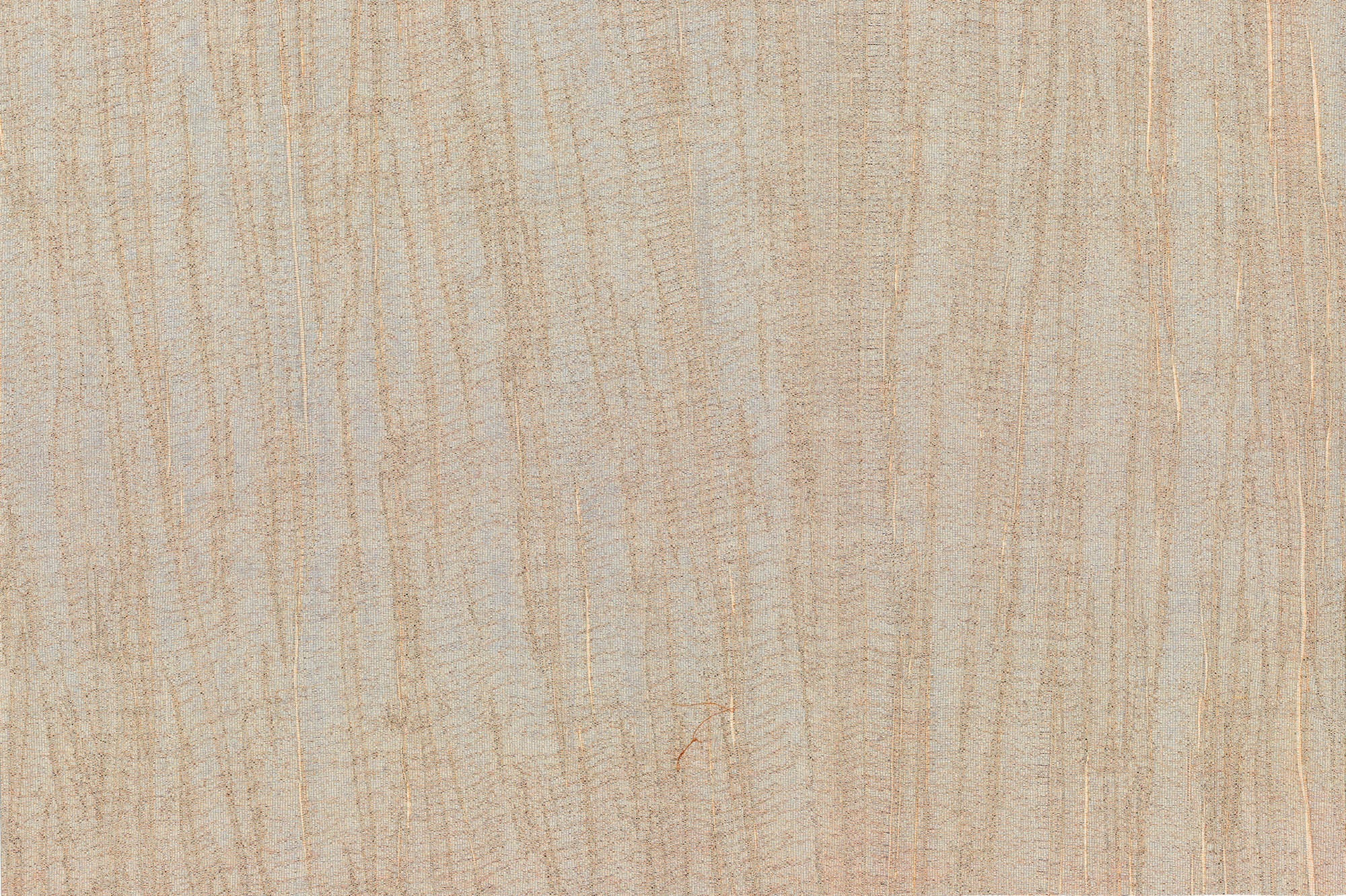 Arte Embleme Pristine 23522A Behang