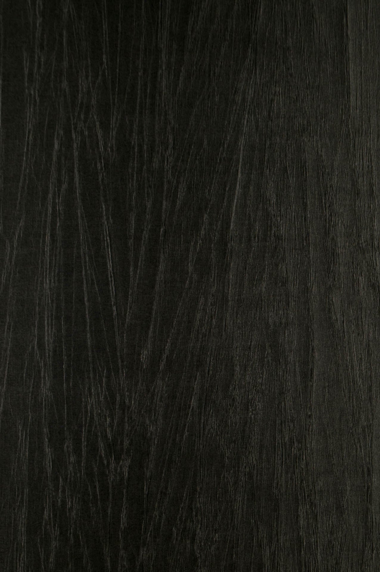 Arte Embleme Pyxis 38000A Behang