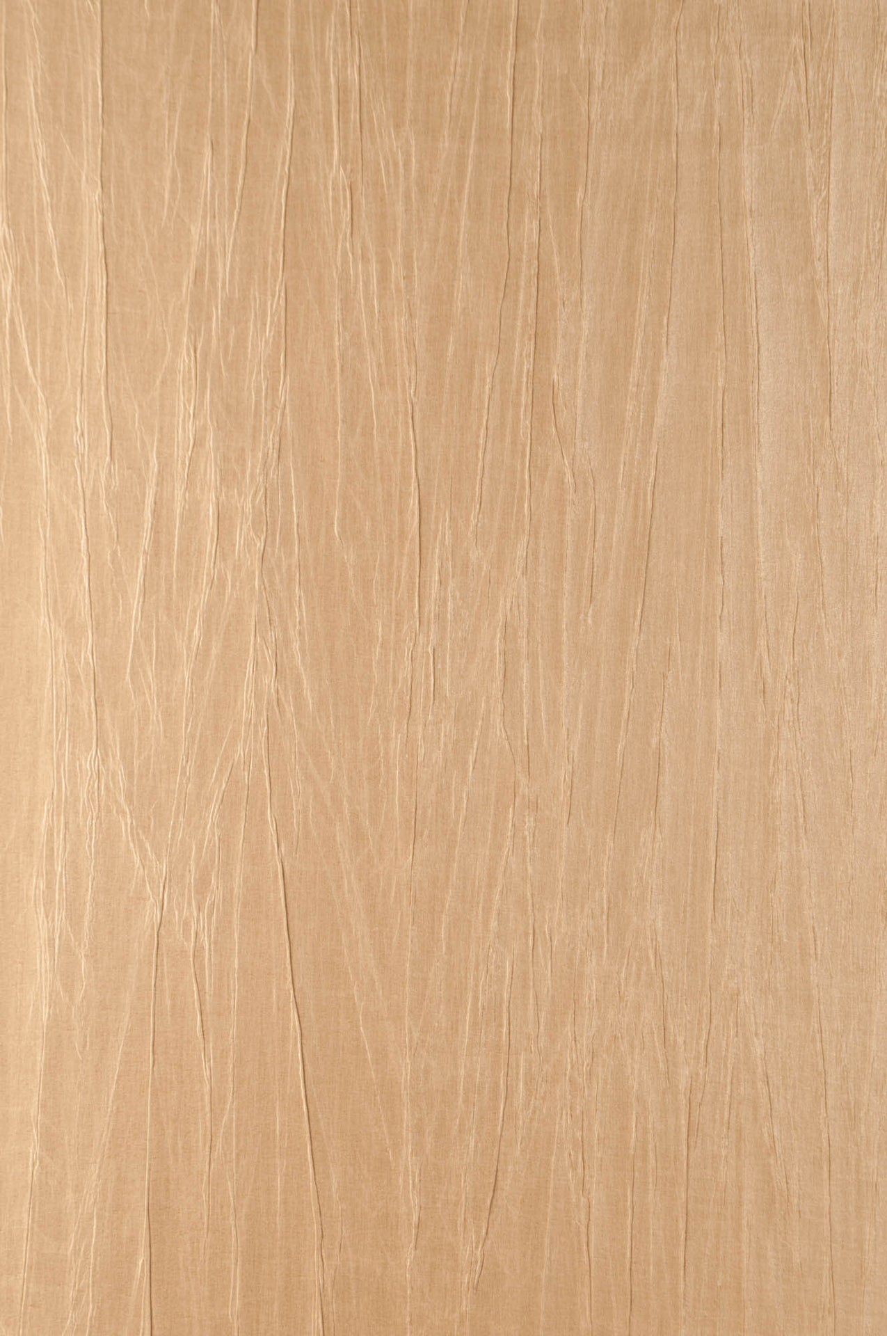 Arte Embleme Pyxis 38005A Behang