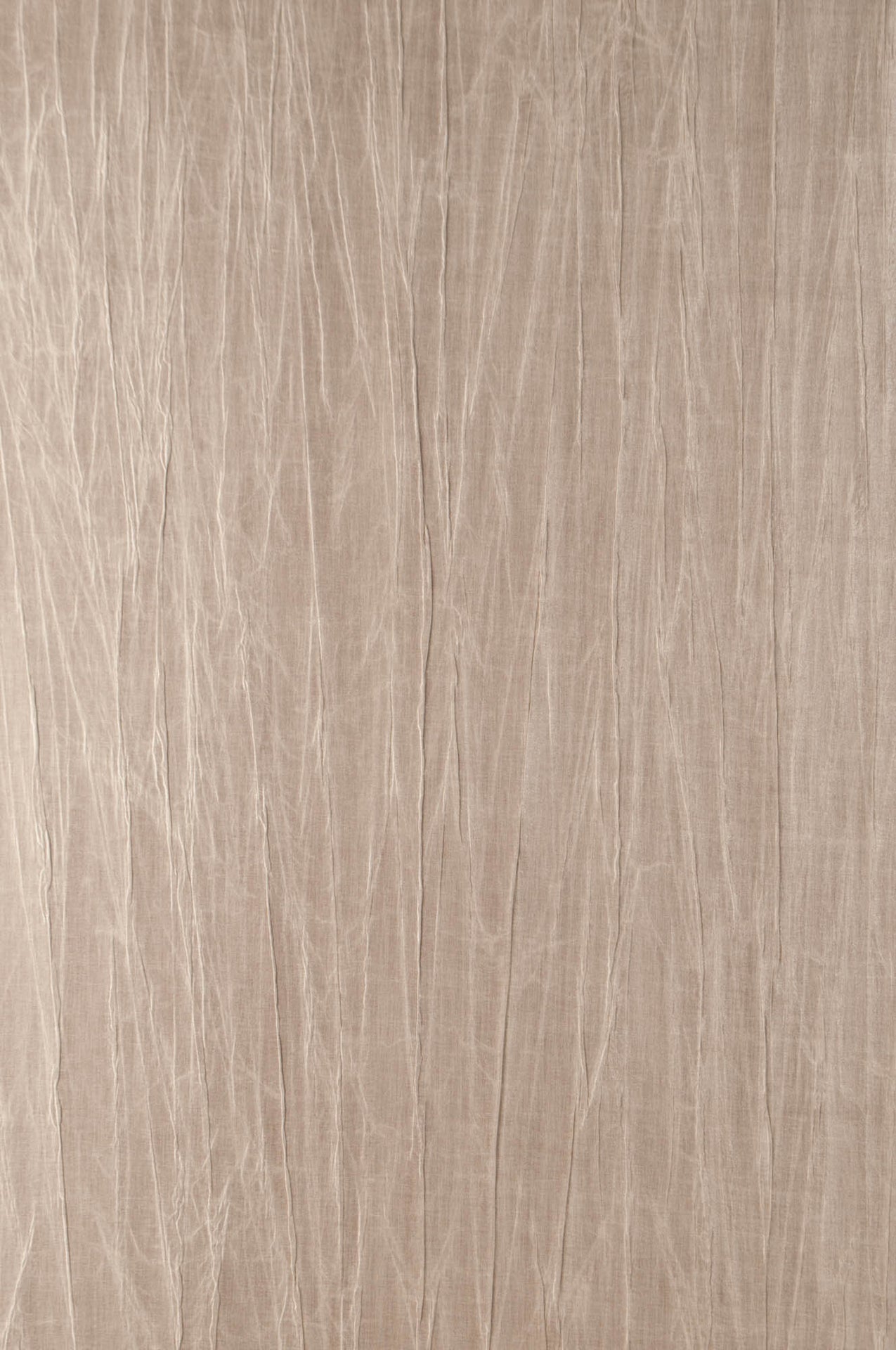 Arte Embleme Pyxis 38008A