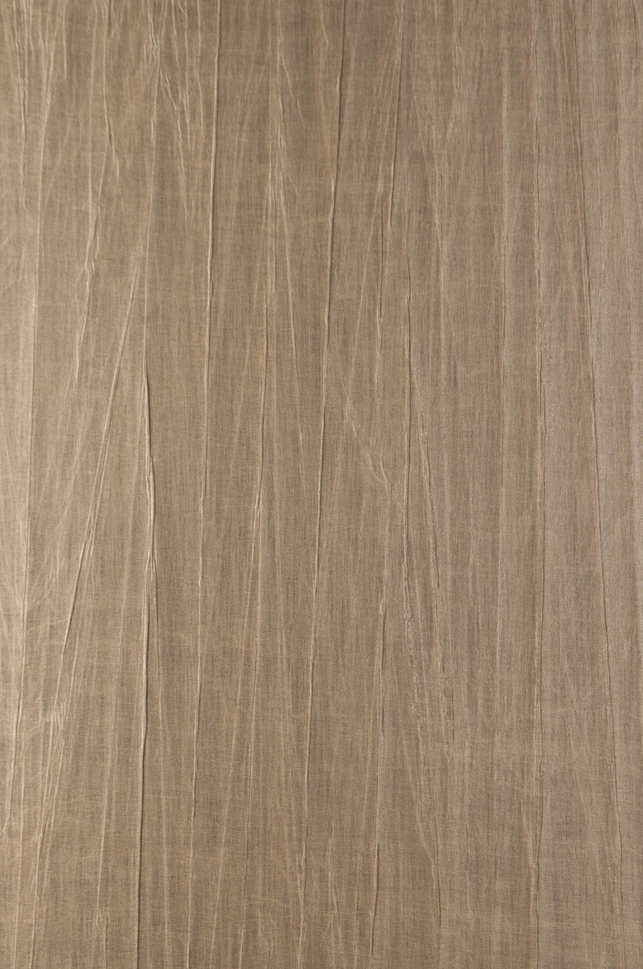 Arte Embleme Pyxis 38012A Behang