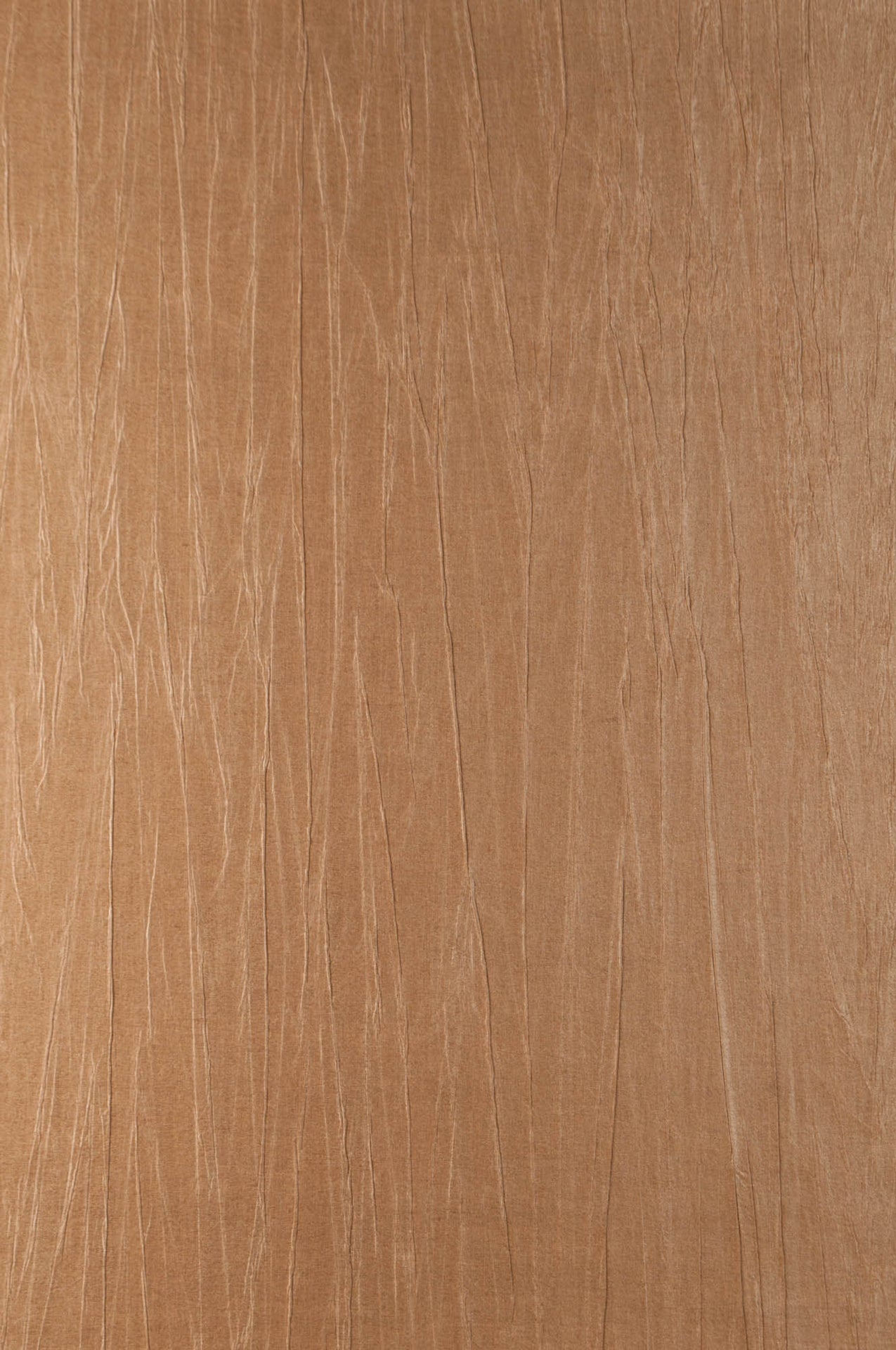 Arte Embleme Pyxis 38014A