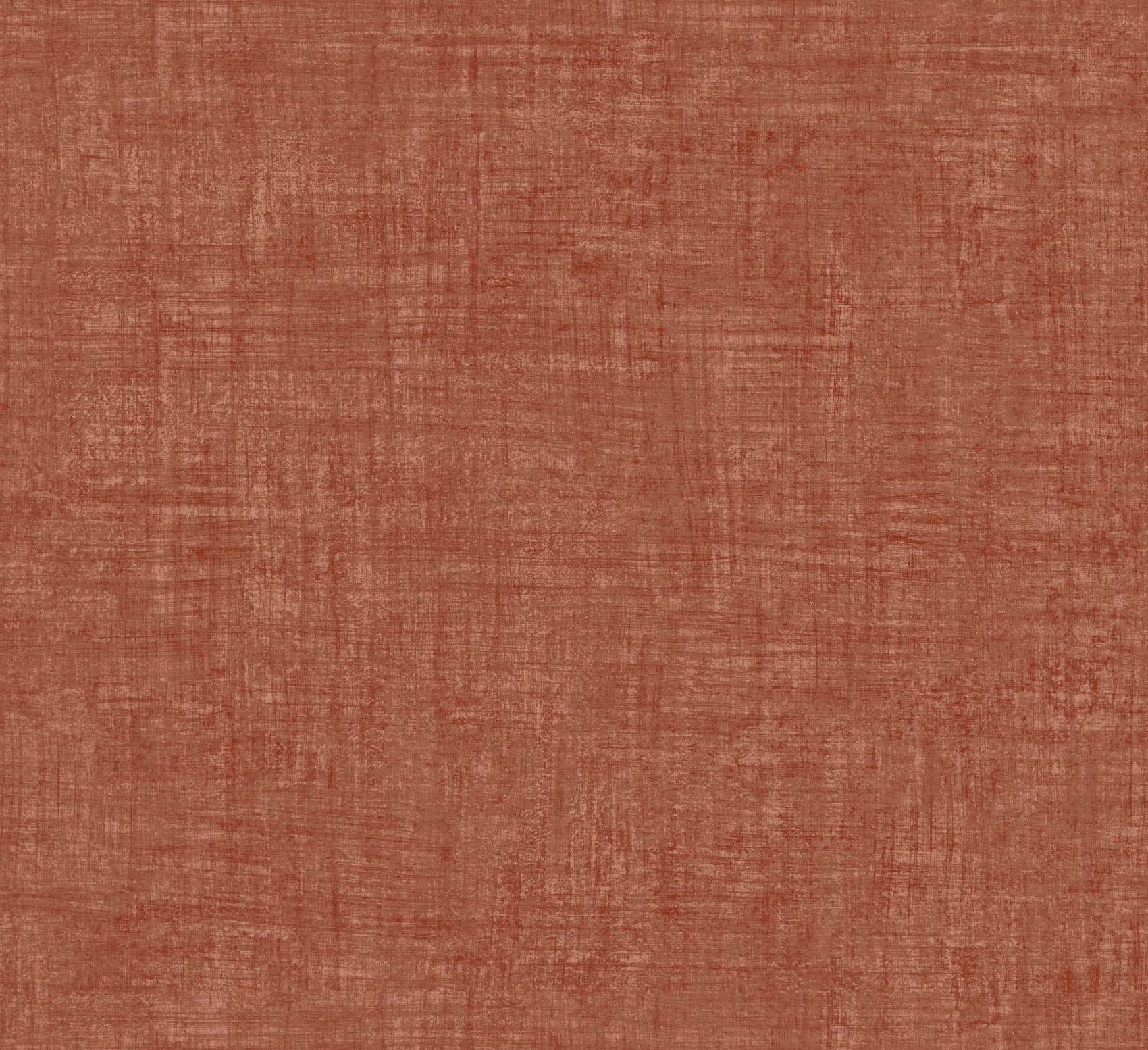 Arte Essentials Brushed Suede 59602 Behang