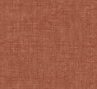 Arte Essentials Brushed Suede 59602