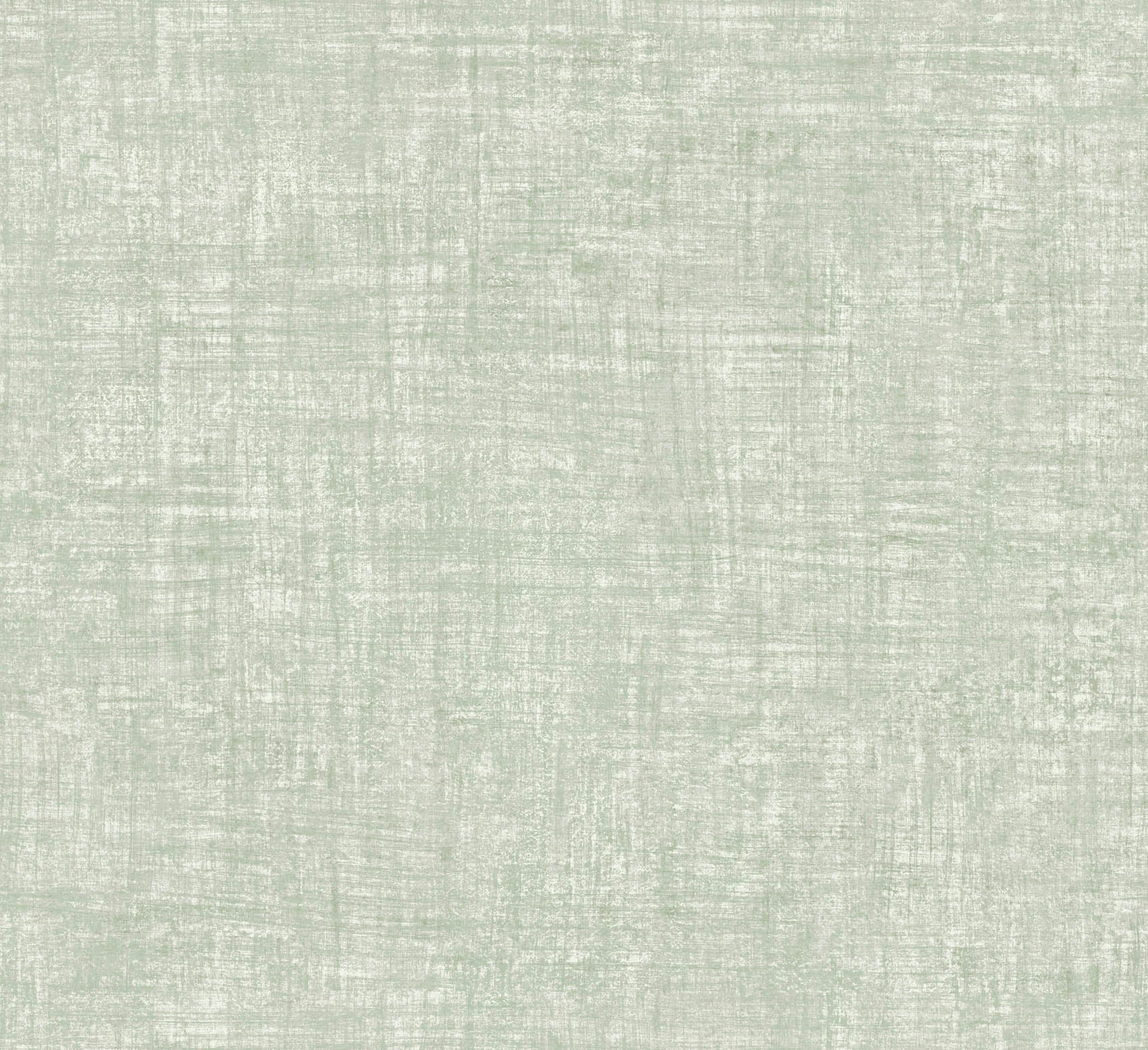 Arte Essentials Brushed Suede 59606