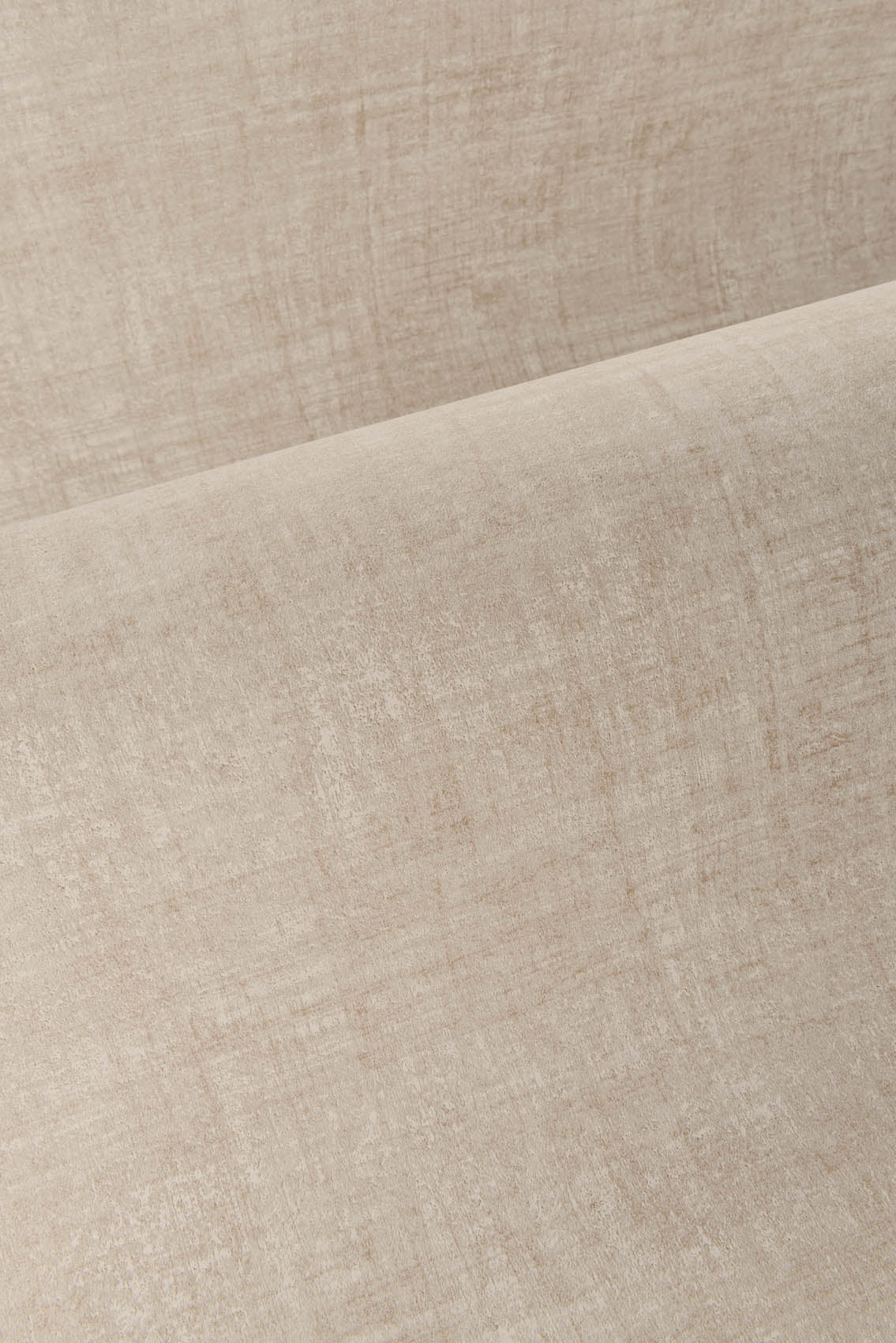 Arte Essentials Brushed Suede 59616 Behang