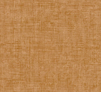 Arte Essentials Brushed Suede 59622