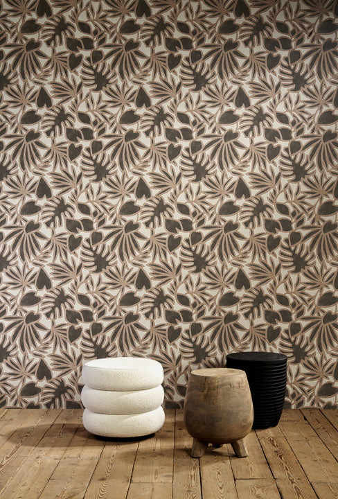 Arte Costura Botanis 57583