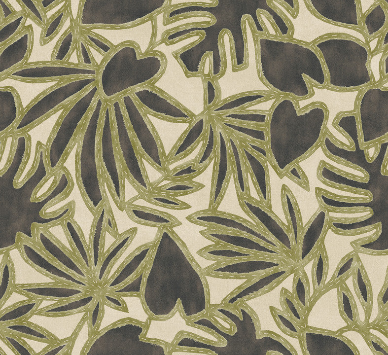 Arte Costura Botanis 57584