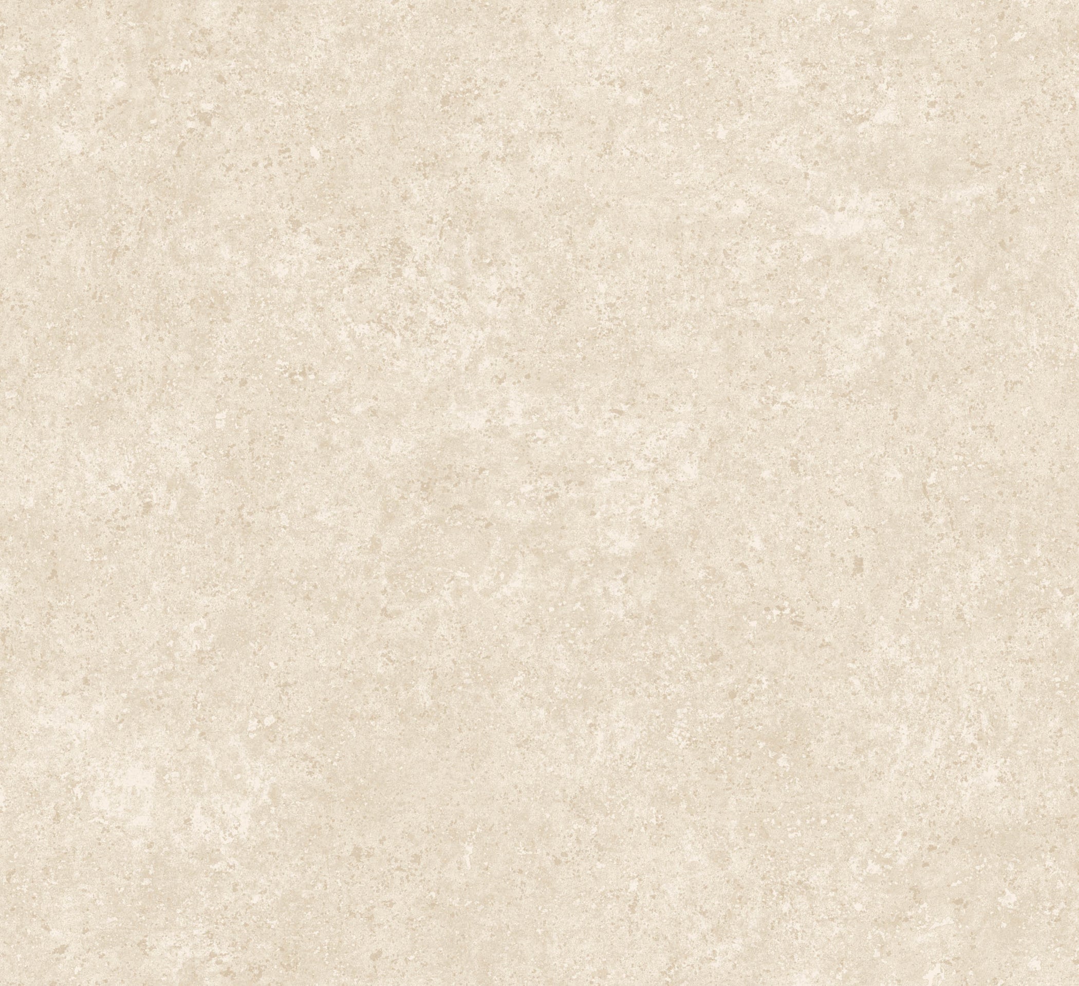 Arte Essentials Kaolin Kalk Stuck 30203