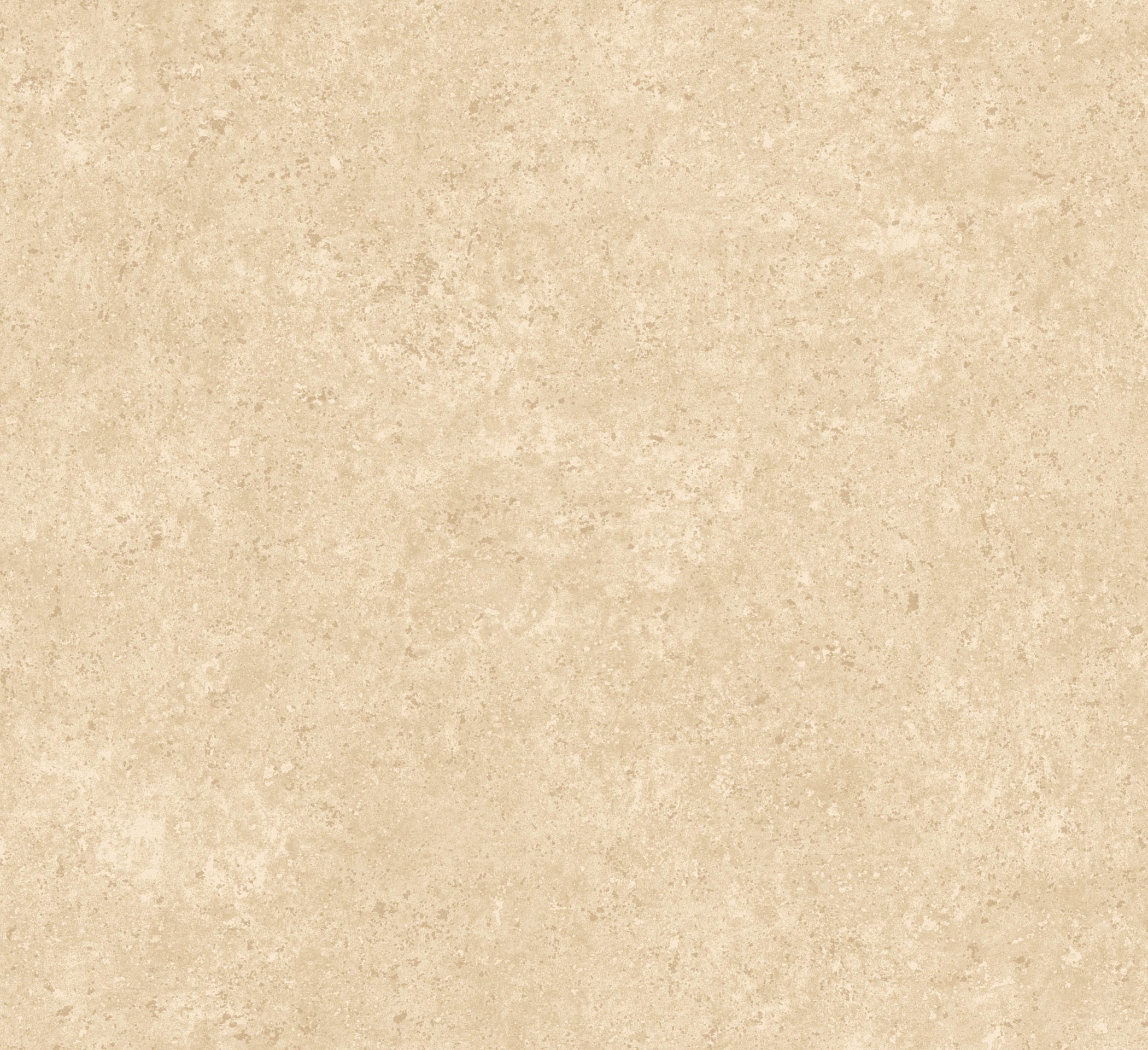 Arte Essentials Kaolin Calcaire Stucco 30204 Behang