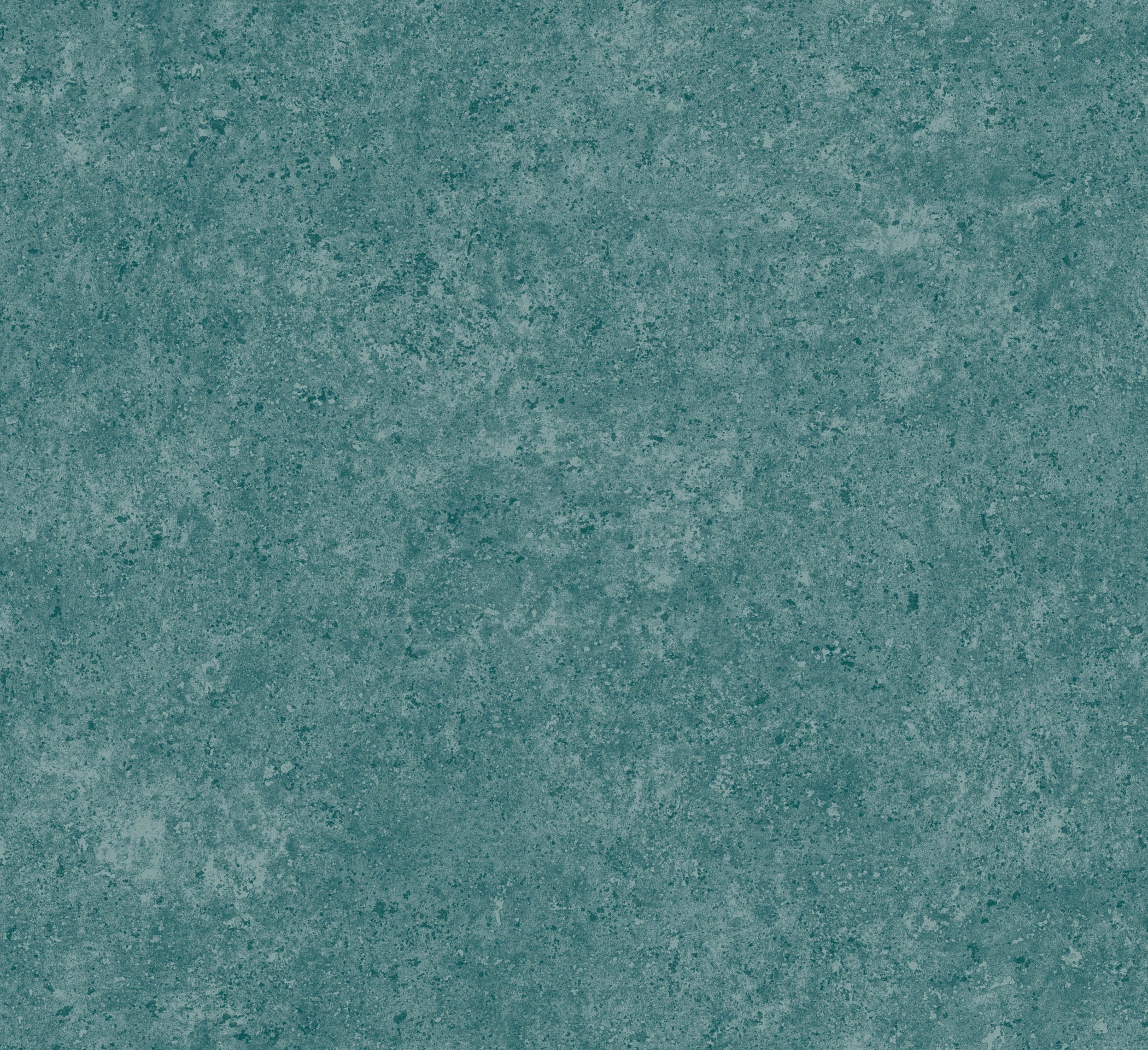 Arte Essentials Kaolin Calcaire Stucco 30213 Behang
