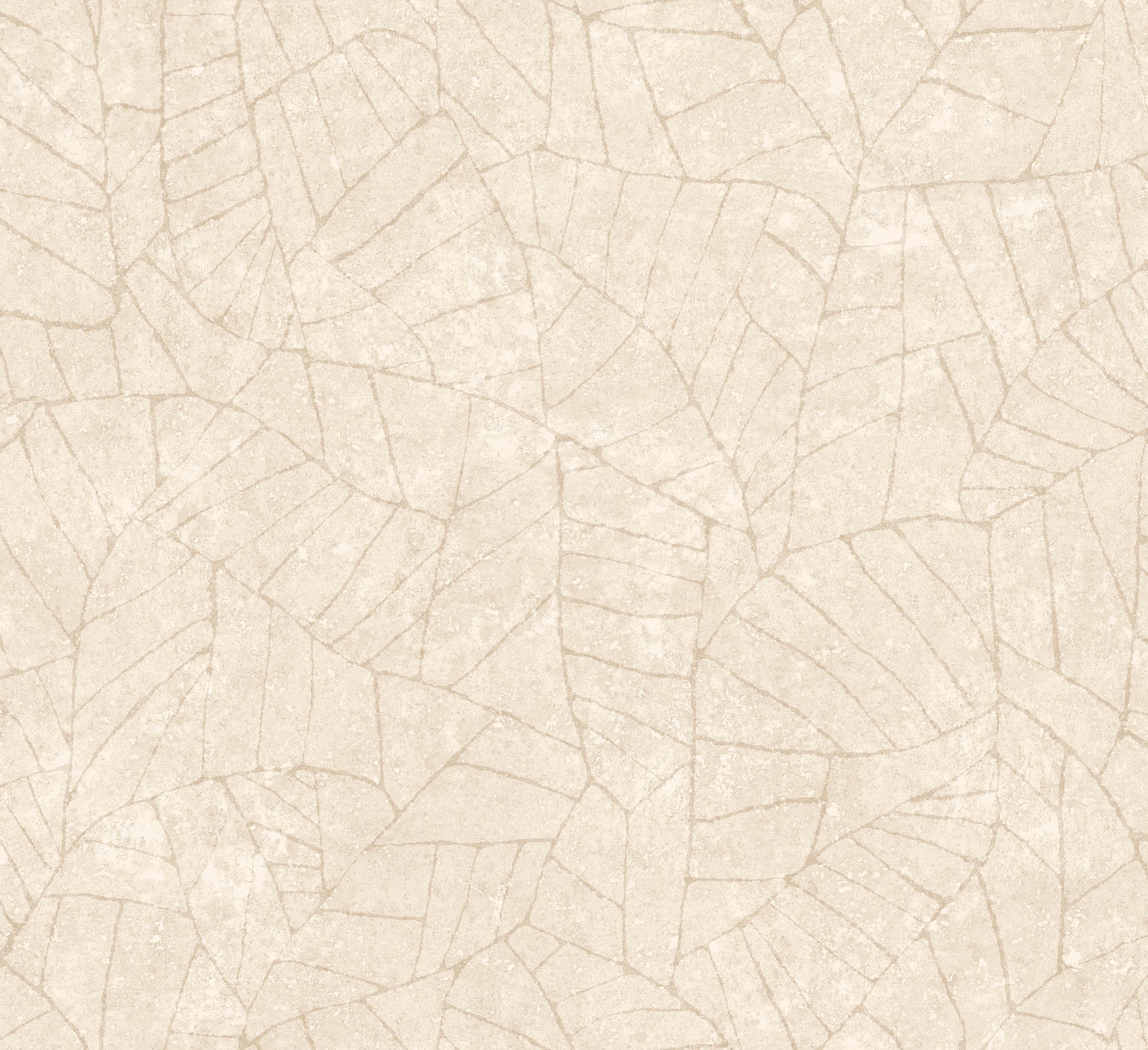 Arte Essentials Kaolin Fragment 30331 Behang