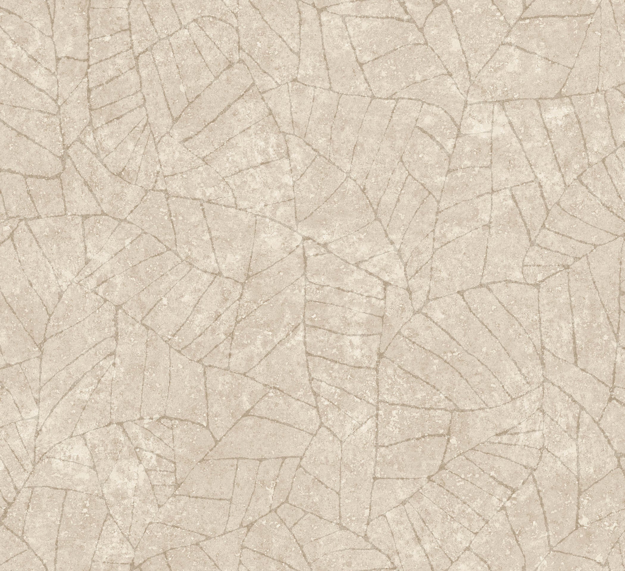 Arte Essentials Kaolin Fragment 30333