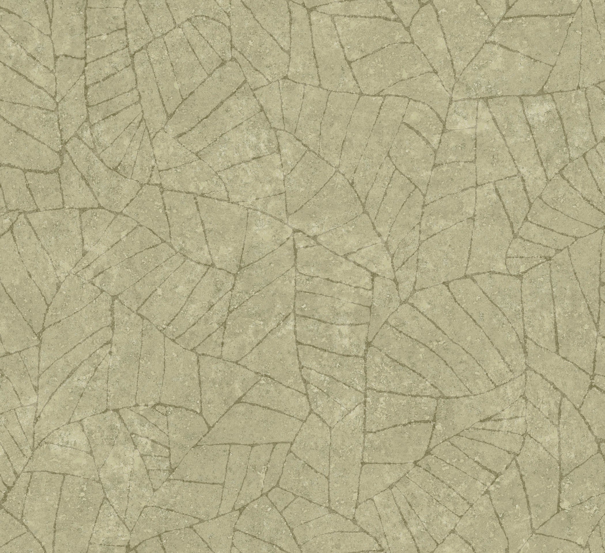 Arte Essentials Kaolin Fragment 30337 Behang