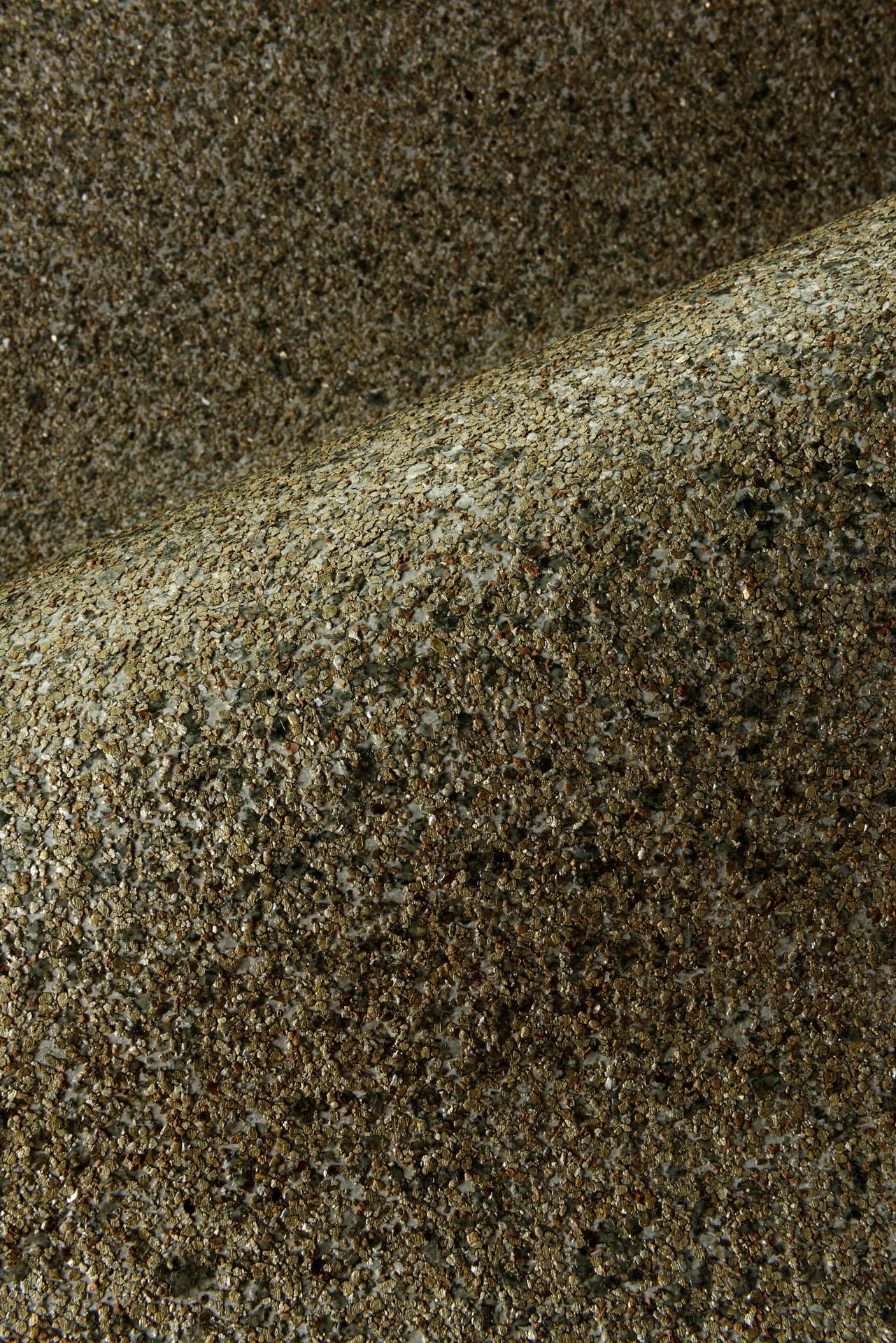 Arte Essentials Kaolin Grezzo 30382 Behang