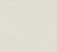 Arte Essentials L'Invité L'Extase 60550