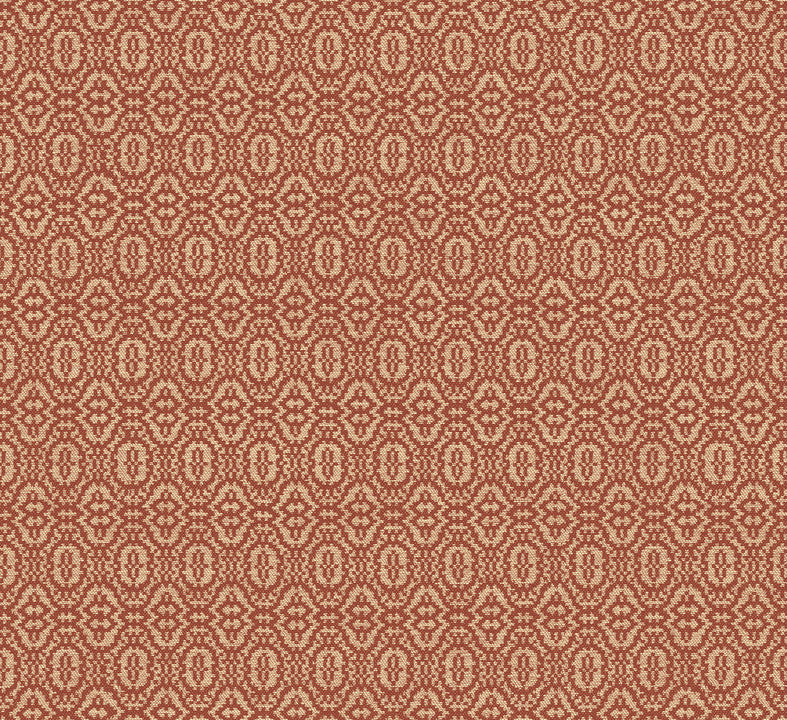 Arte L'Invité L'Extase 60552