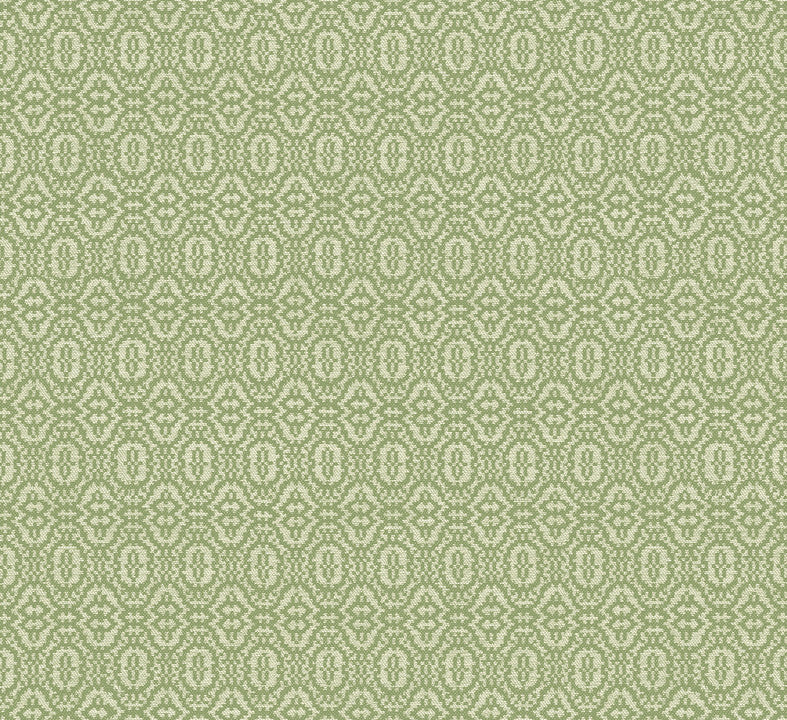 Arte Essentials L'Invité L'Extase 60553