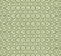 Arte Essentials L'Invité L'Extase 60553