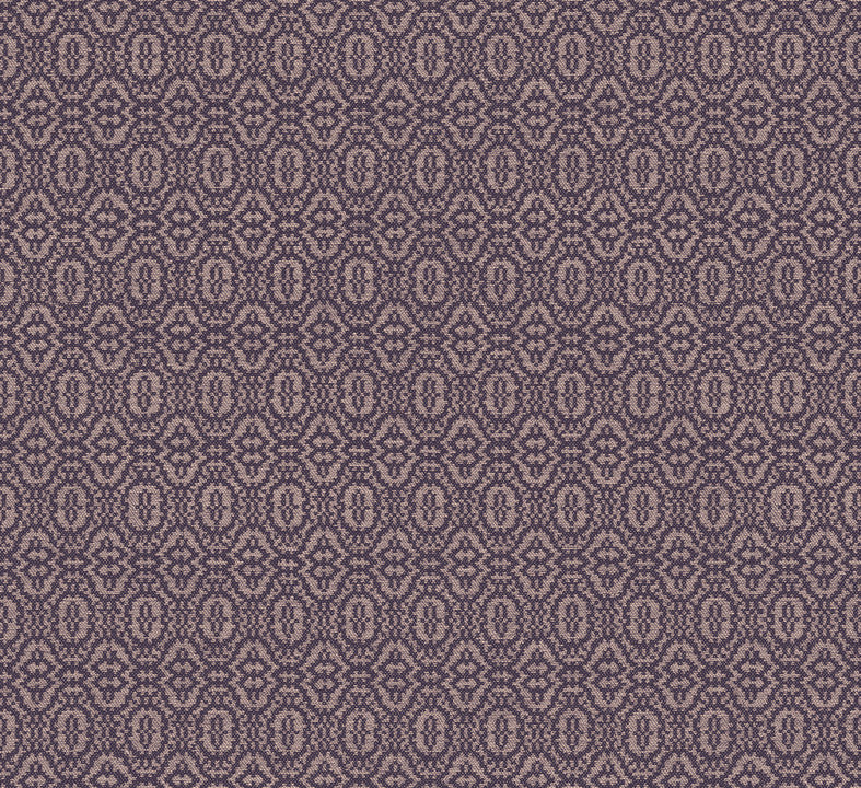 Arte Essentials L'Invité L'Extase 60554